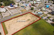 11625755