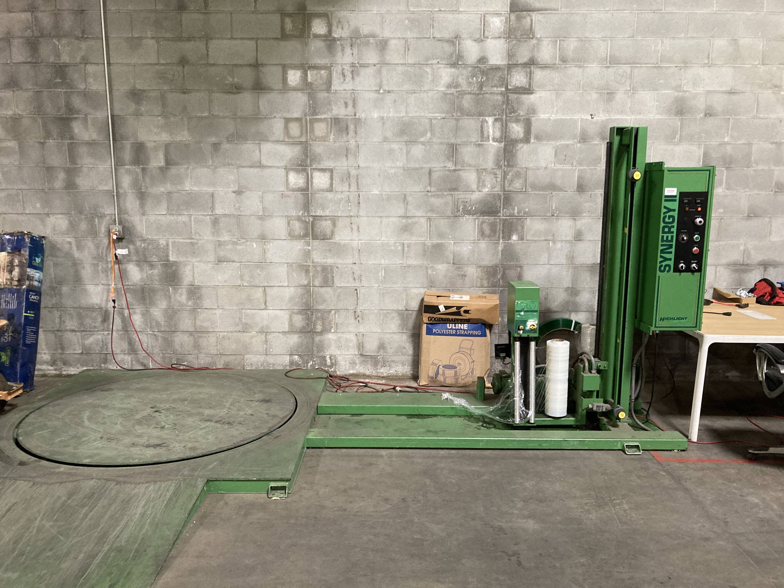 1445 Londonderry Dr, Woodstock, GA 30188