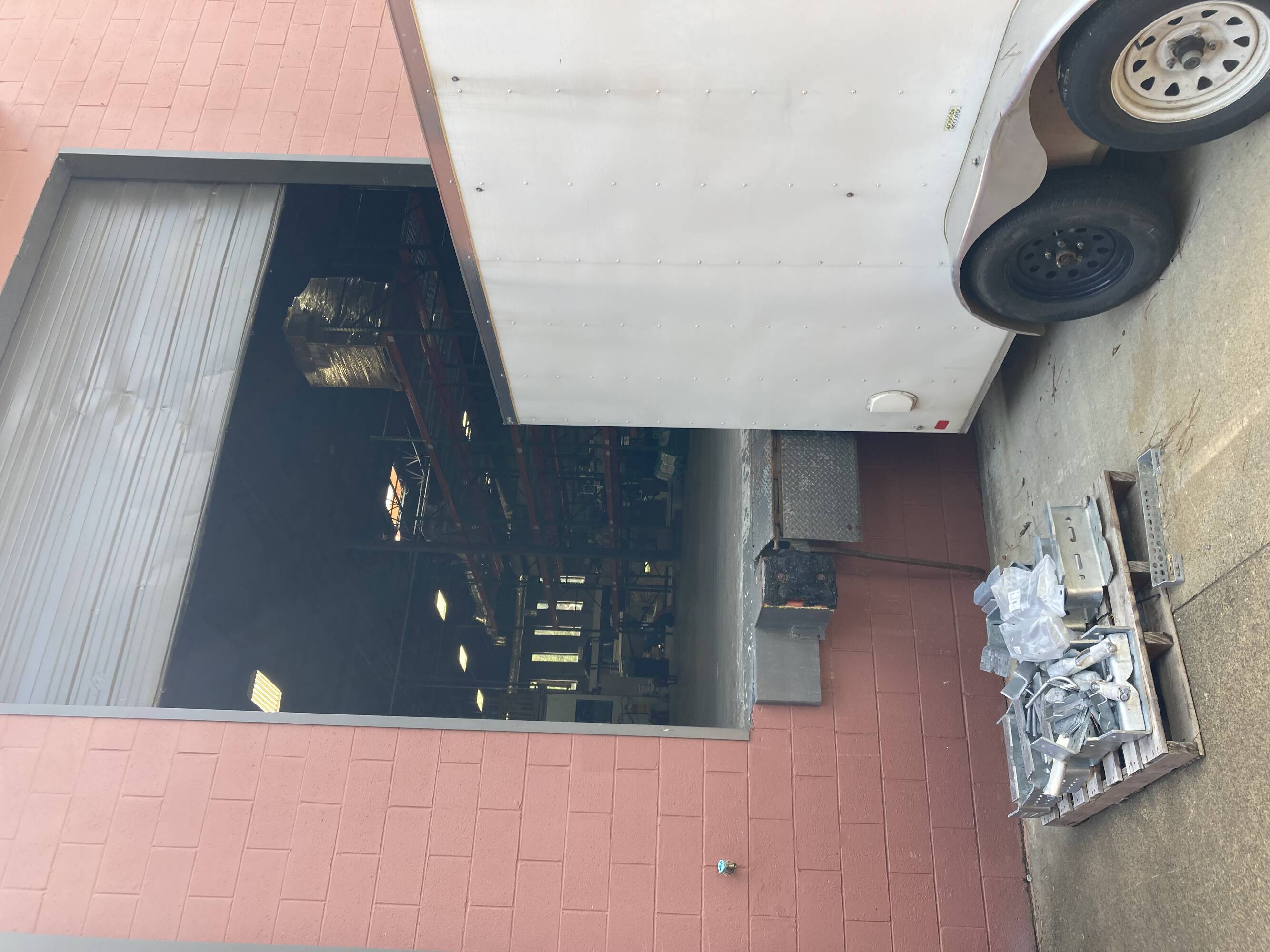 1445 Londonderry Dr, Woodstock, GA 30188