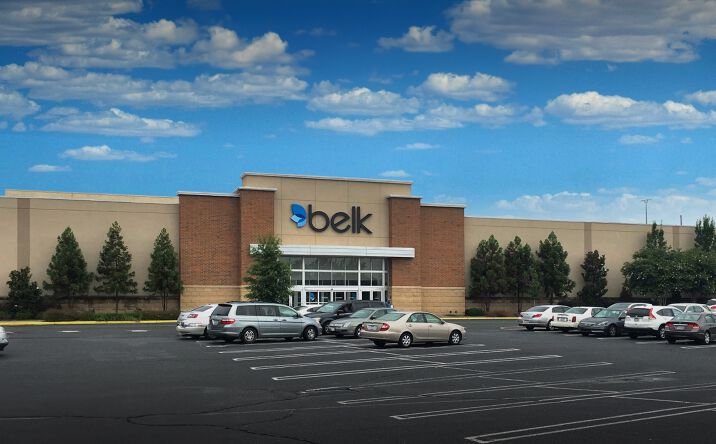 Pictures of Retail property located at 2115 W Roosevelt Blvd, Monroe, NC 28110 for lease - image #1