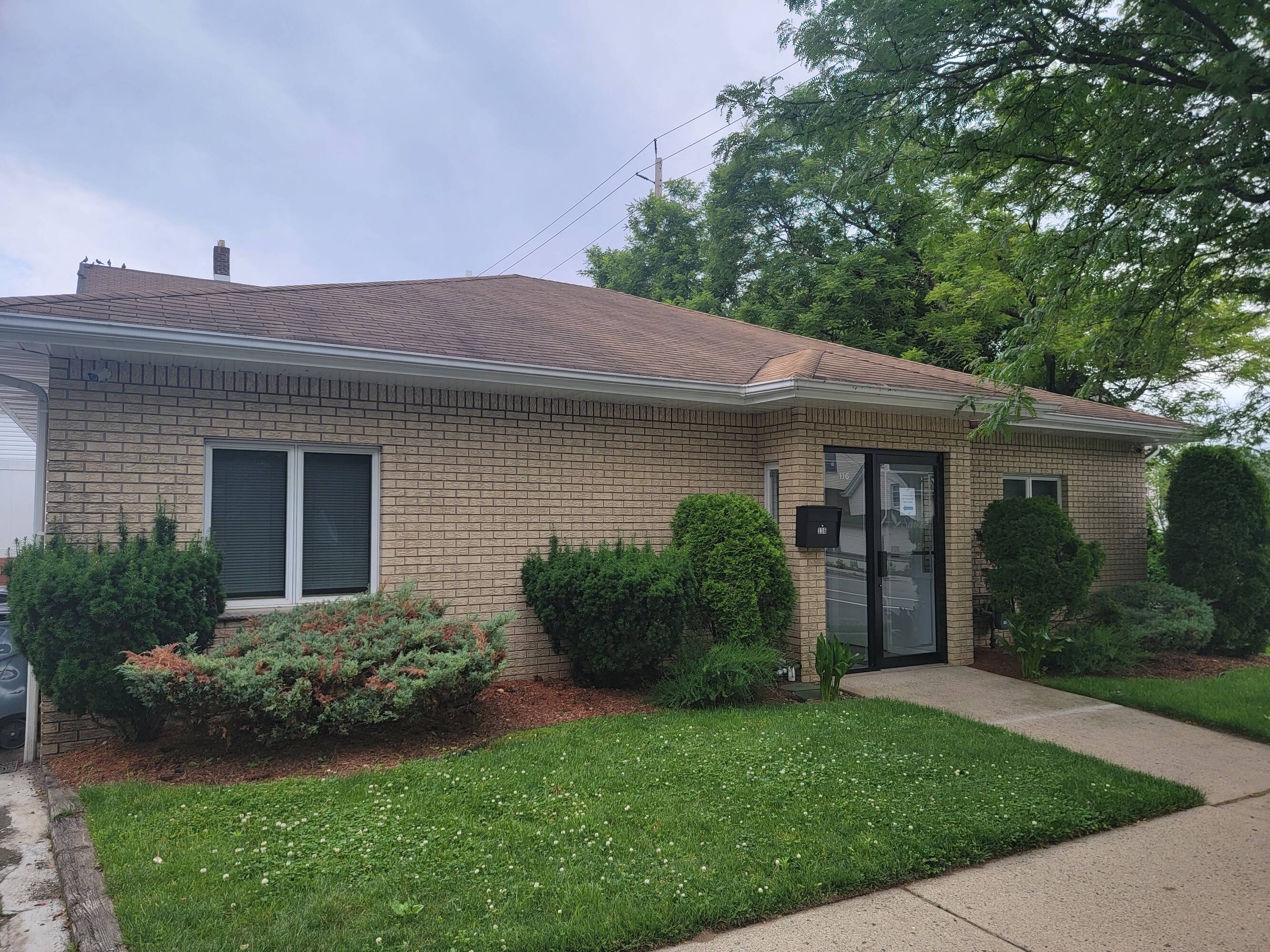 116 Terrace Ave, Lodi, NJ 07644