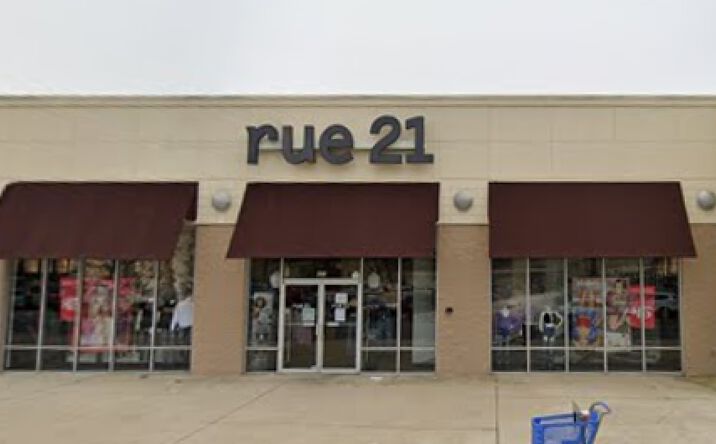Pictures of Retail property located at 685 Schillinger Rd S, Mobile, AL 36695 for lease - image #1