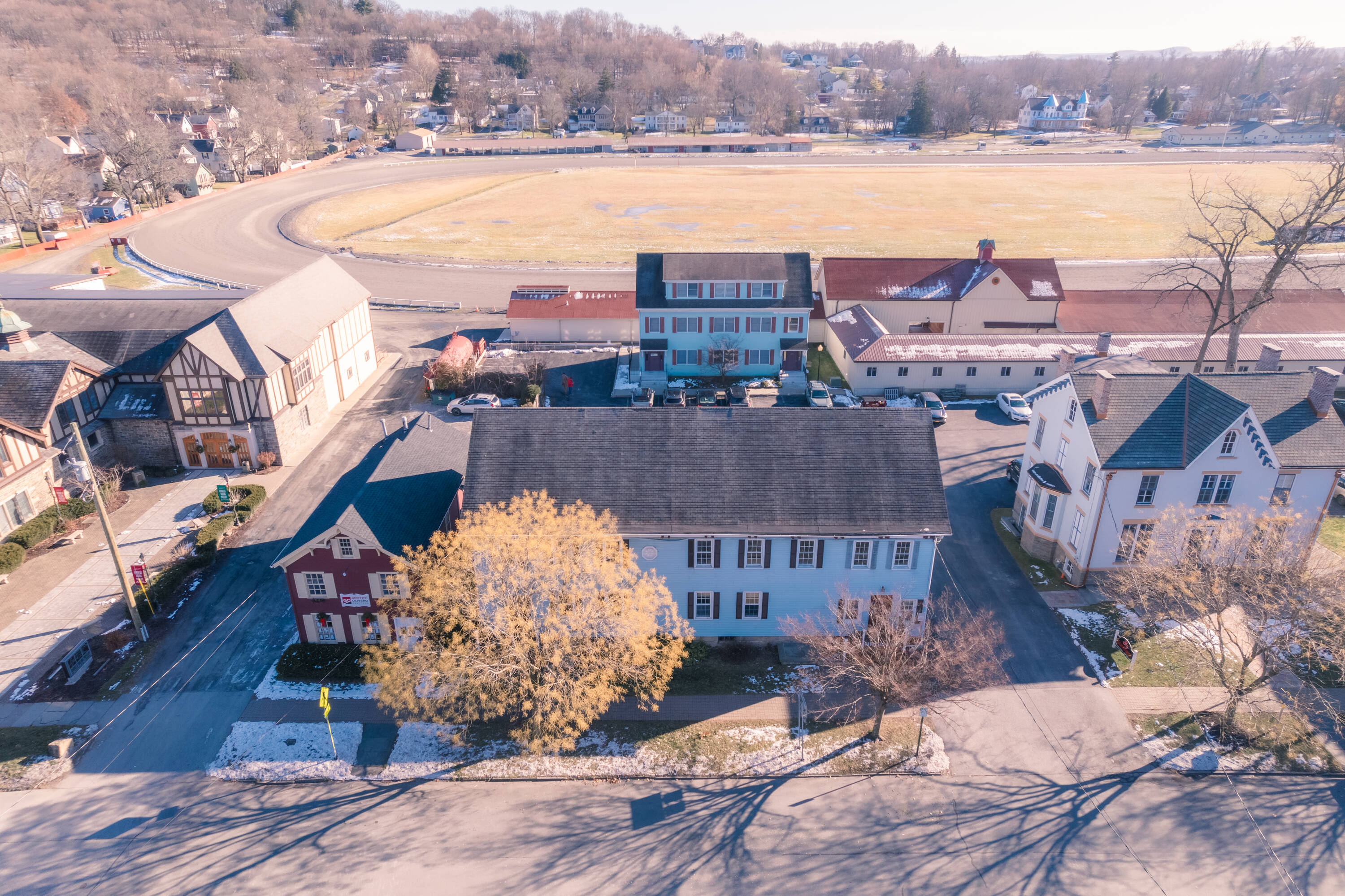 224 Main St, Goshen, NY 10924