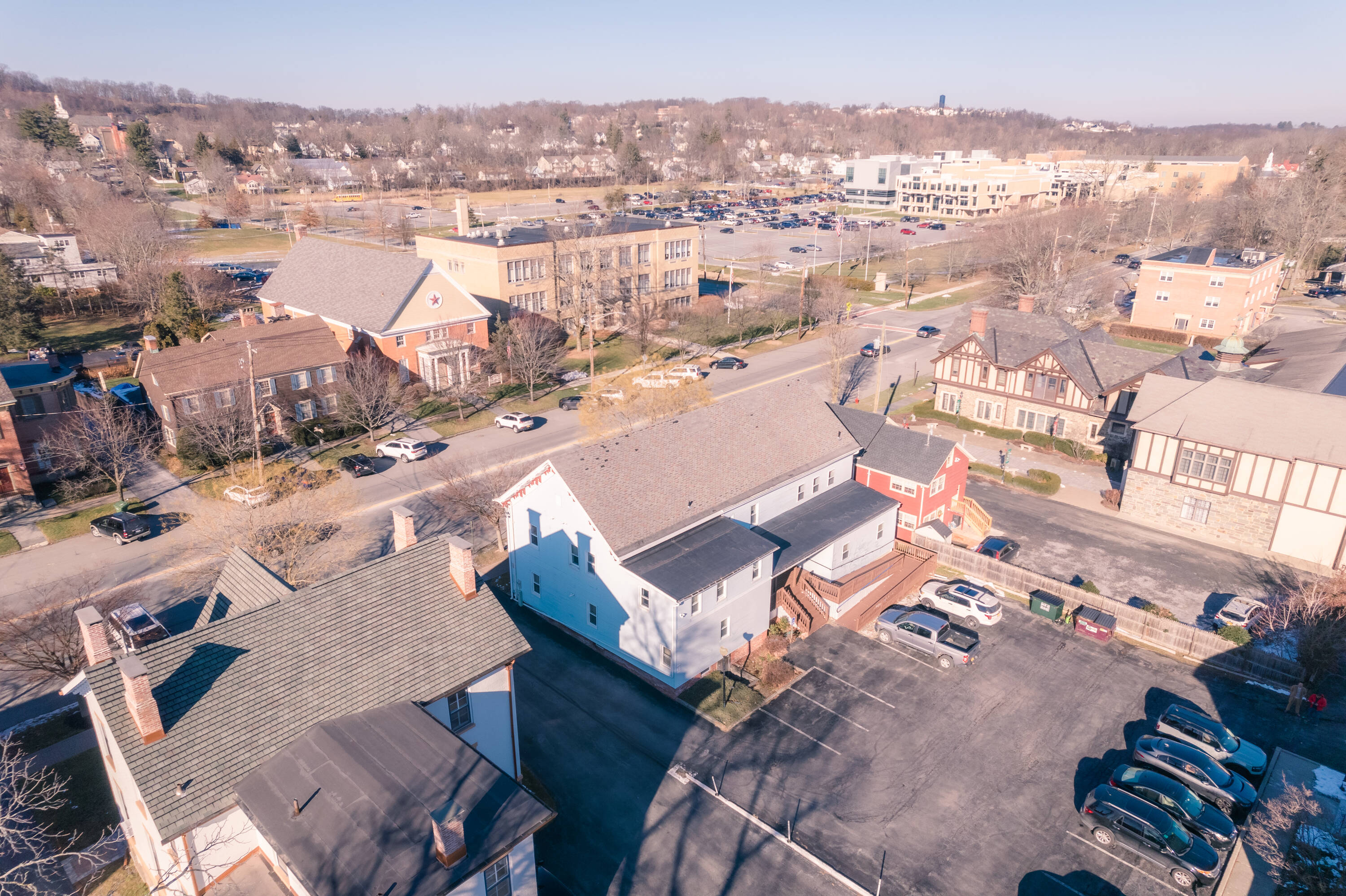 224 Main St, Goshen, NY 10924