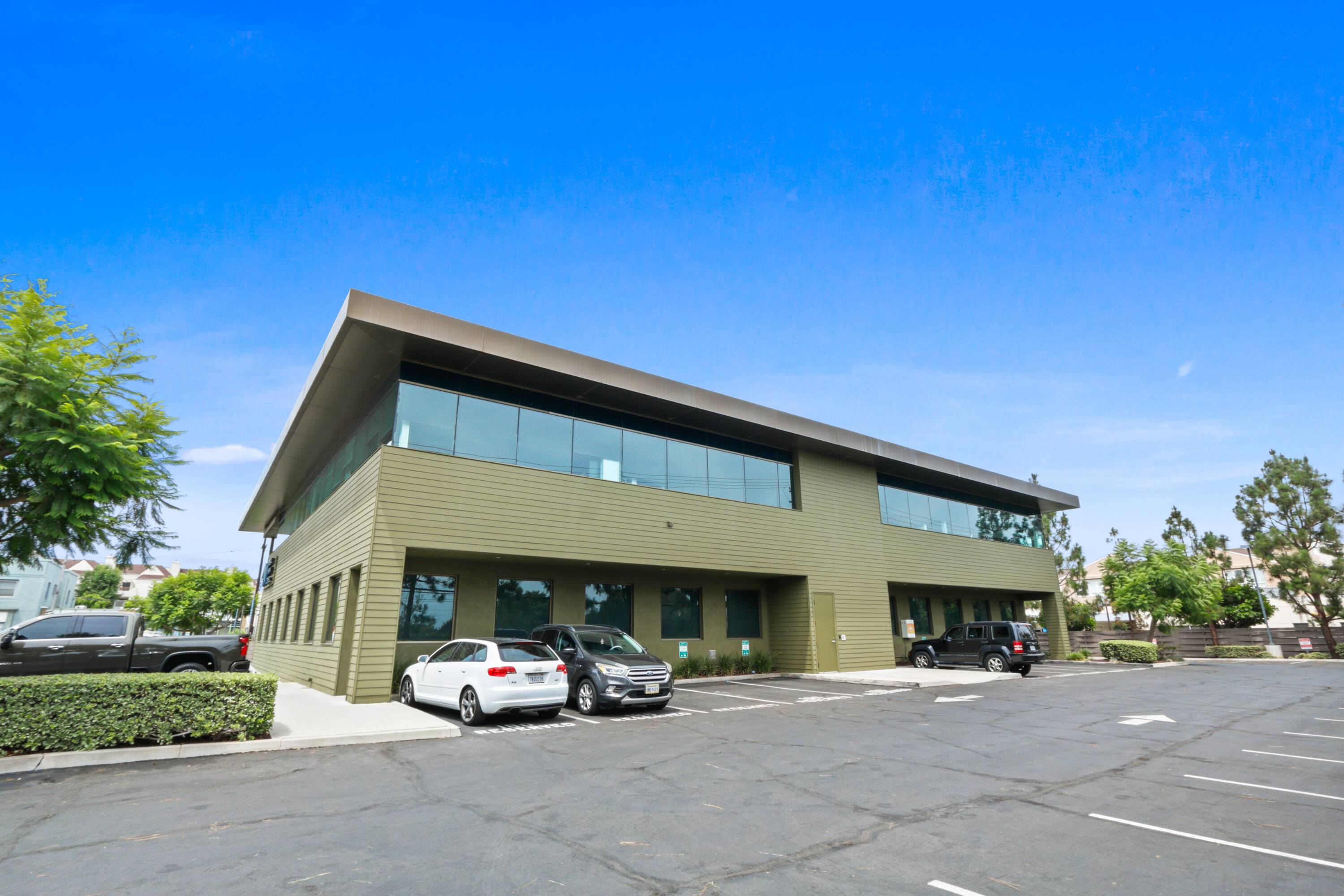 3918 Long Beach Blvd, Long Beach, CA 90807 | Crexi.com