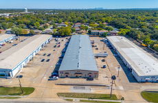 11710201