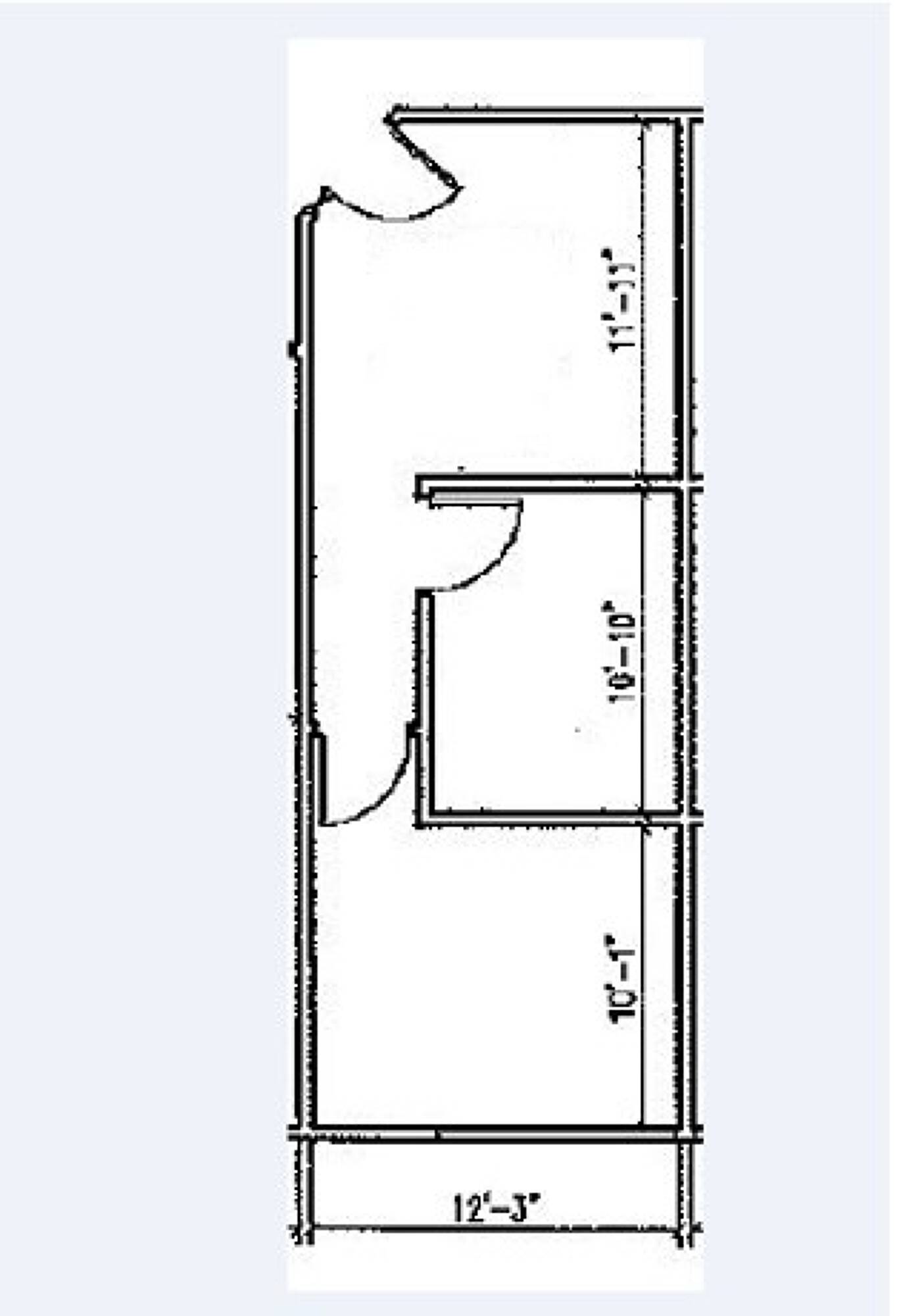 28275 Orchard Lake Rd, Farmington Hills, MI 48334