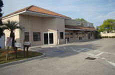 6023658