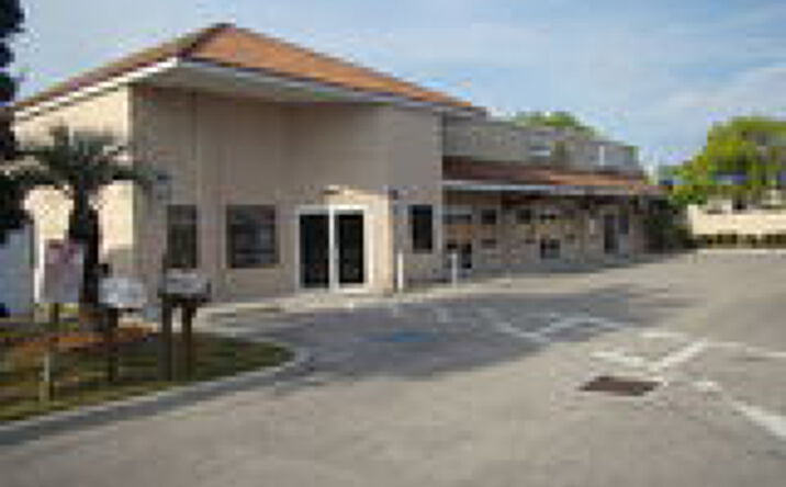 Pictures of Office property located at 3947 Clark Rd, Sarasota, FL 34233 for lease - image #1