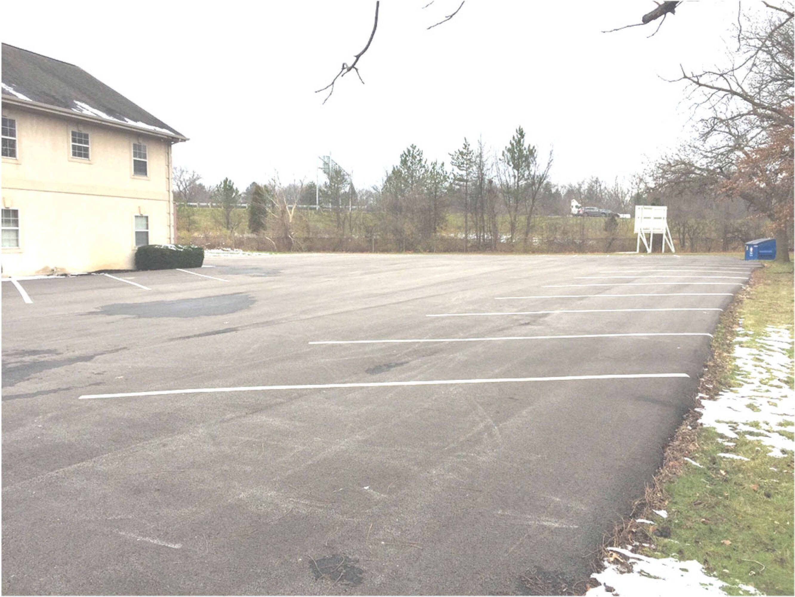 2862 Johnstown Rd, Columbus, OH 43219