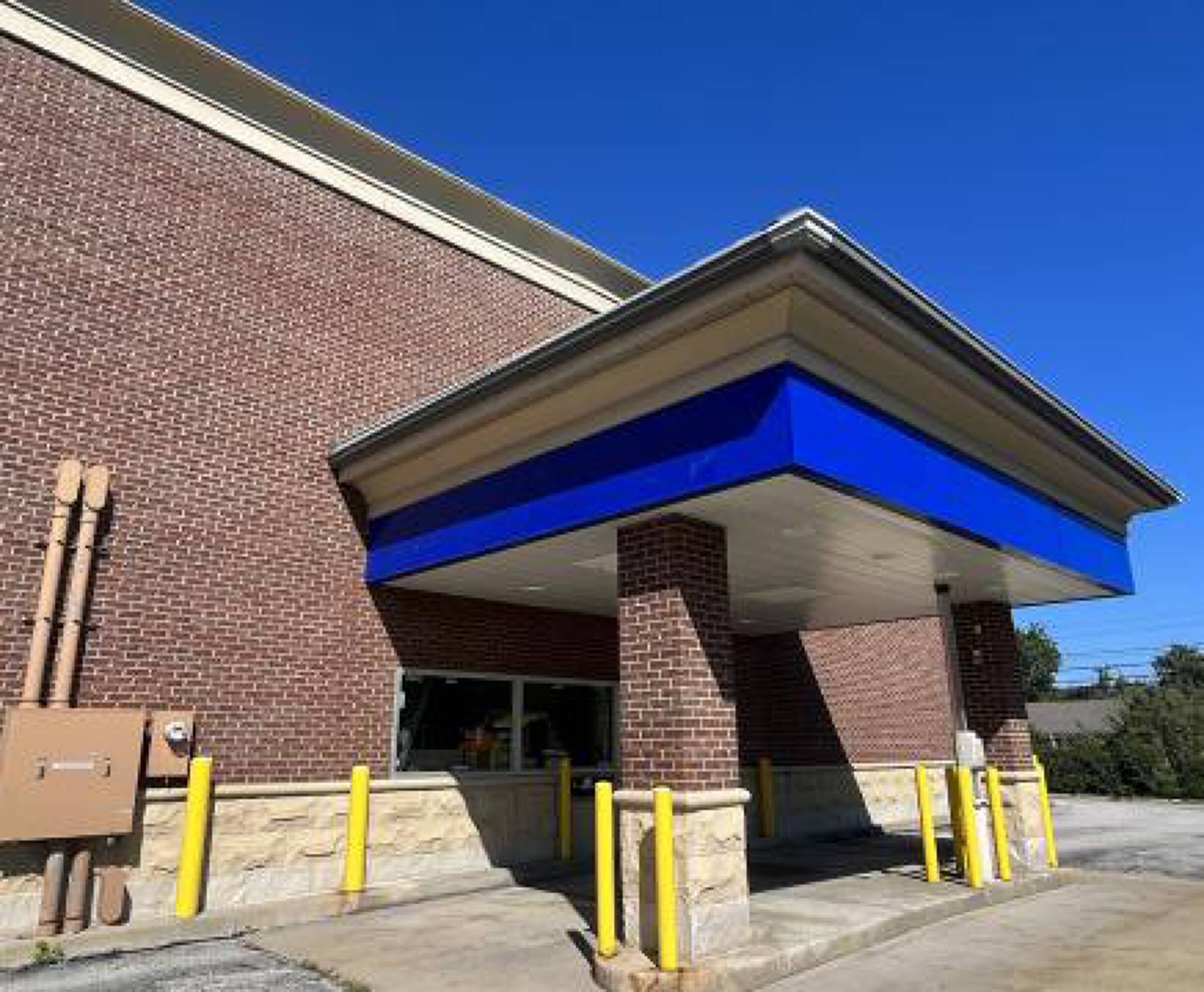 Xhbweatlas Cinemas Eastgate 10 Som Center Road Mayfield Heights Oh 73 - 7zc371h