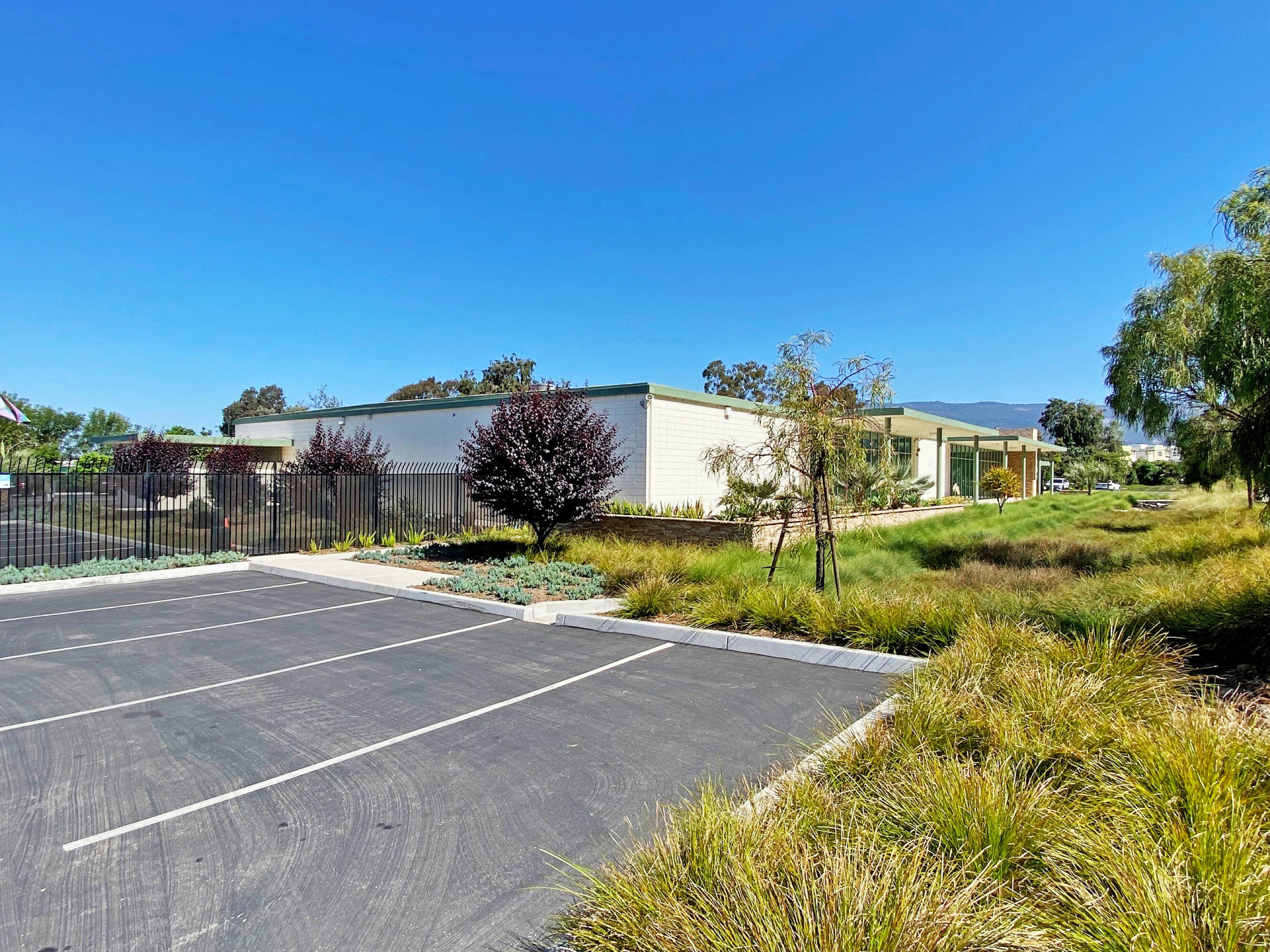 749 Ward Dr, Goleta, CA 93111