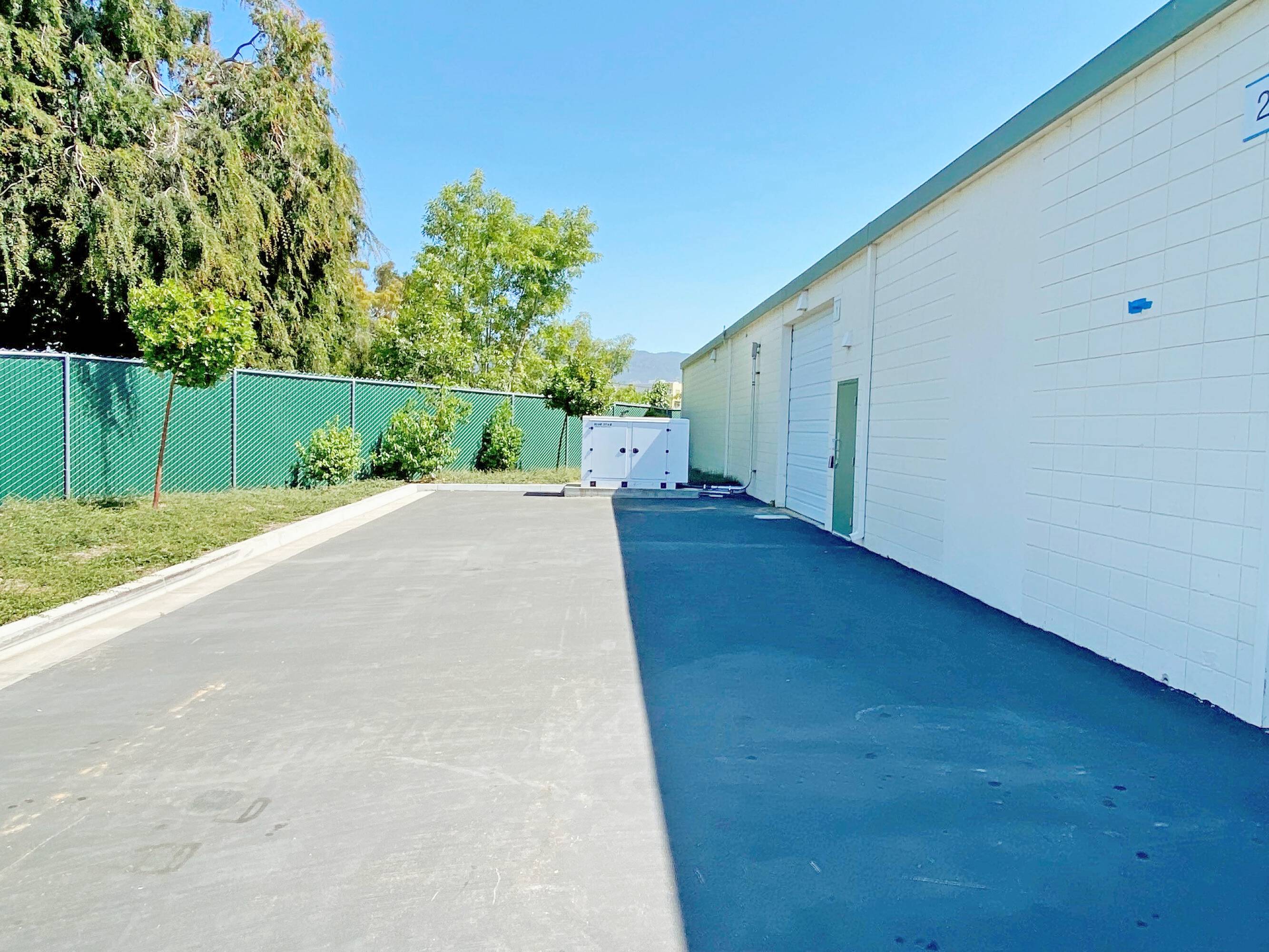 749 Ward Dr, Goleta, CA 93111