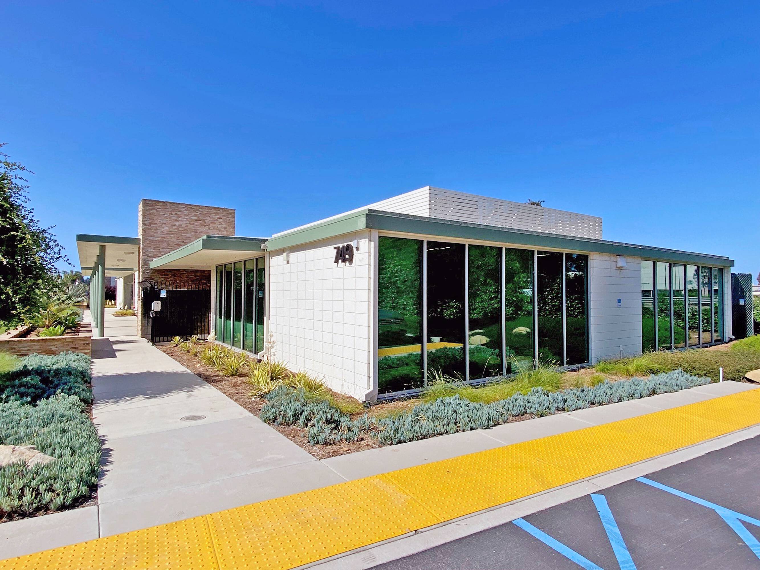 749 Ward Dr, Goleta, CA 93111