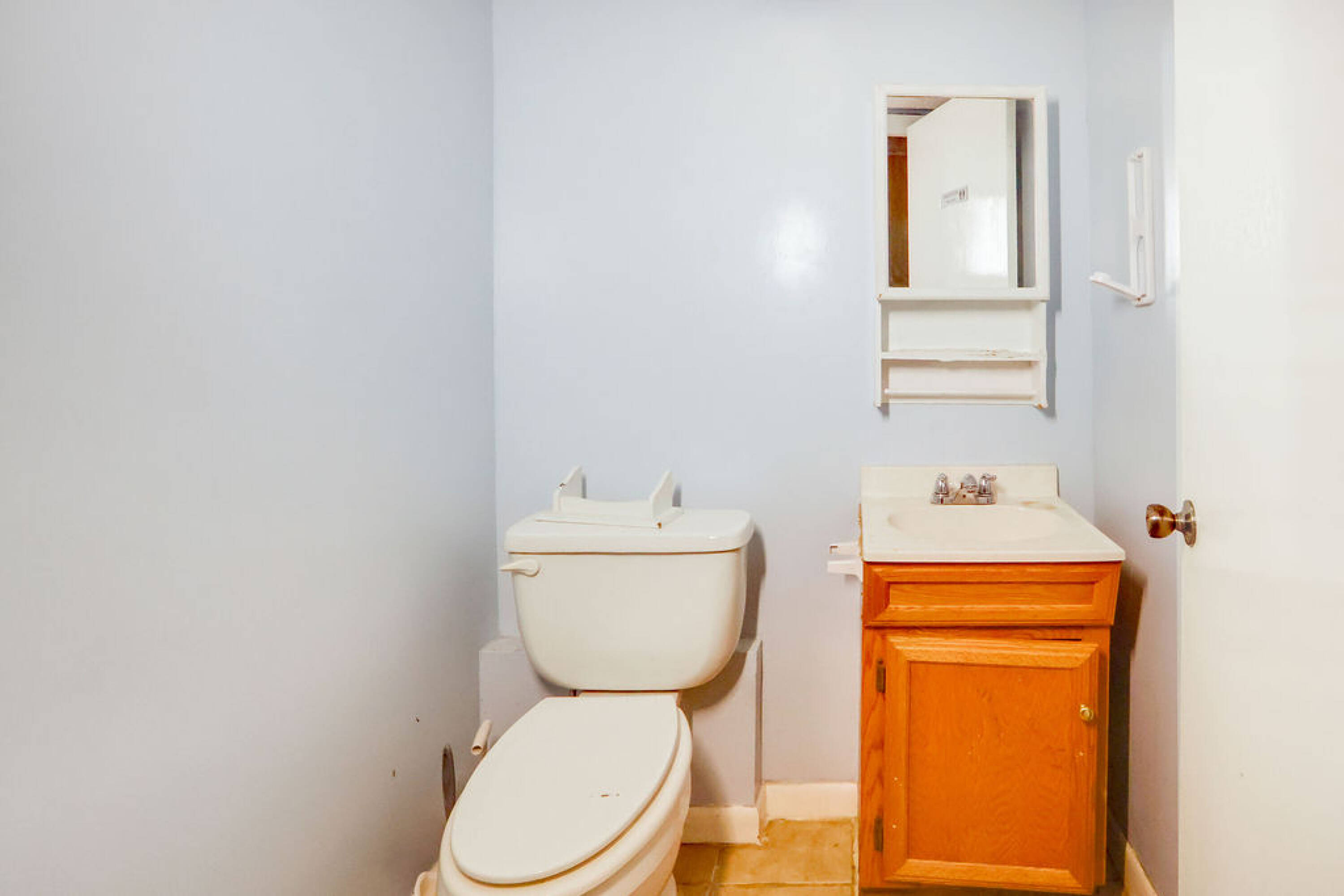 2301 Albany St, Kenner, LA 70062