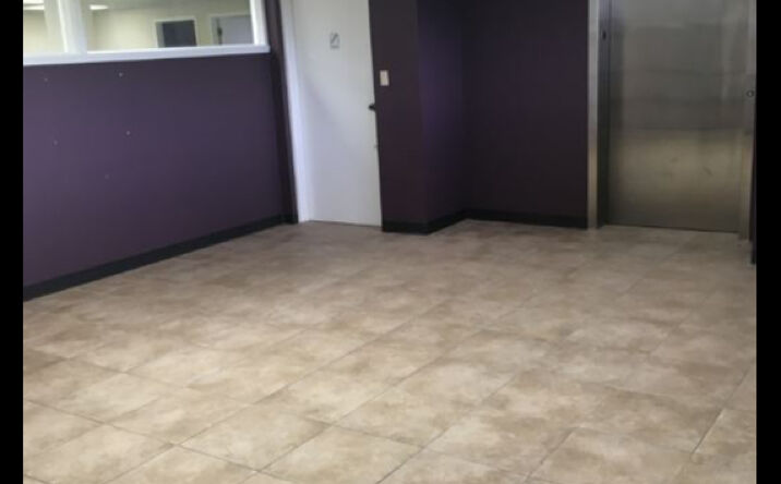 Pictures of Office, Special Purpose property located at 801 S Dillard St, Winter Garden, FL 34787 for lease - image #1