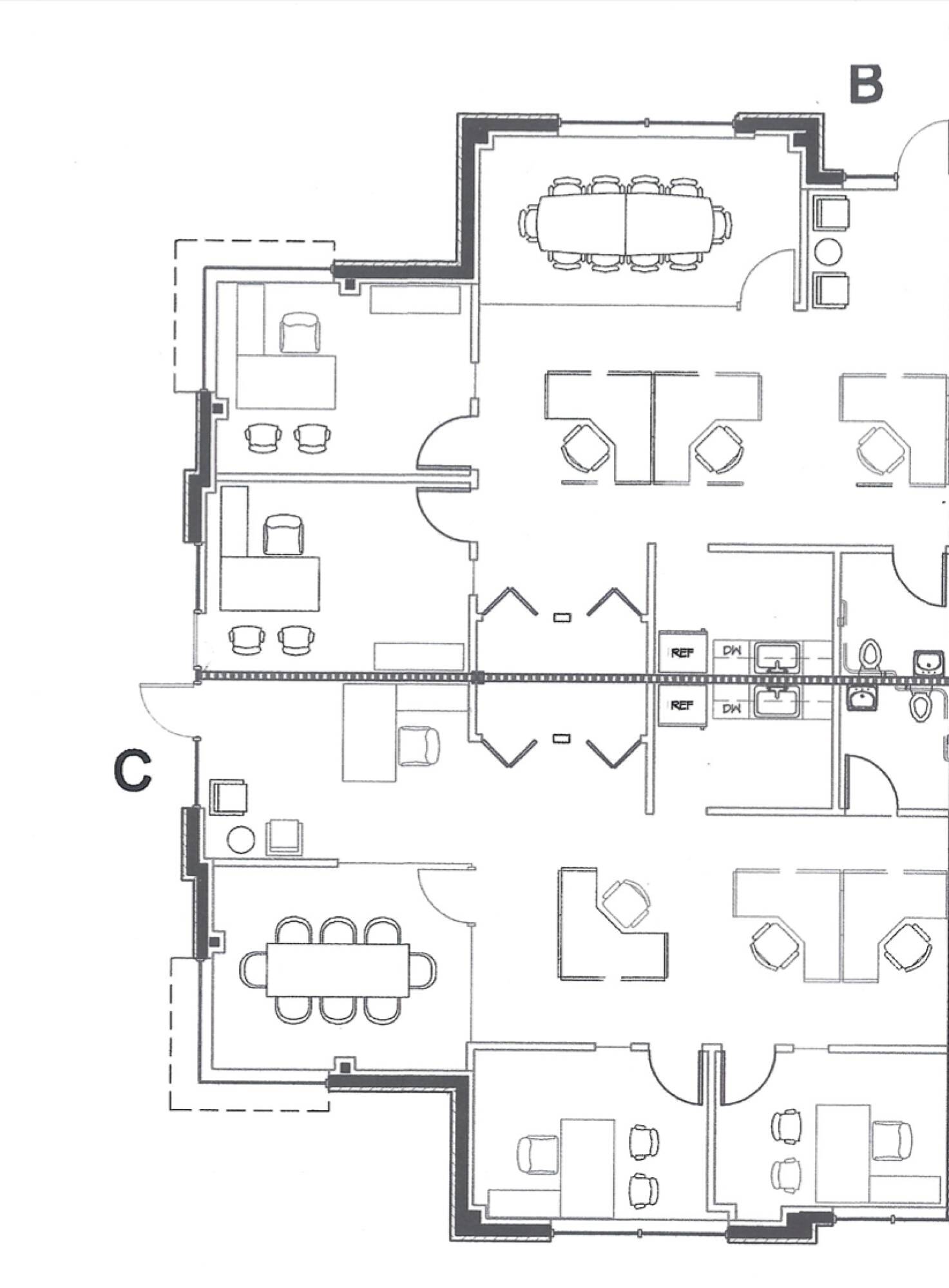 9556 Park Meadows Dr, Lone Tree, CO 80124