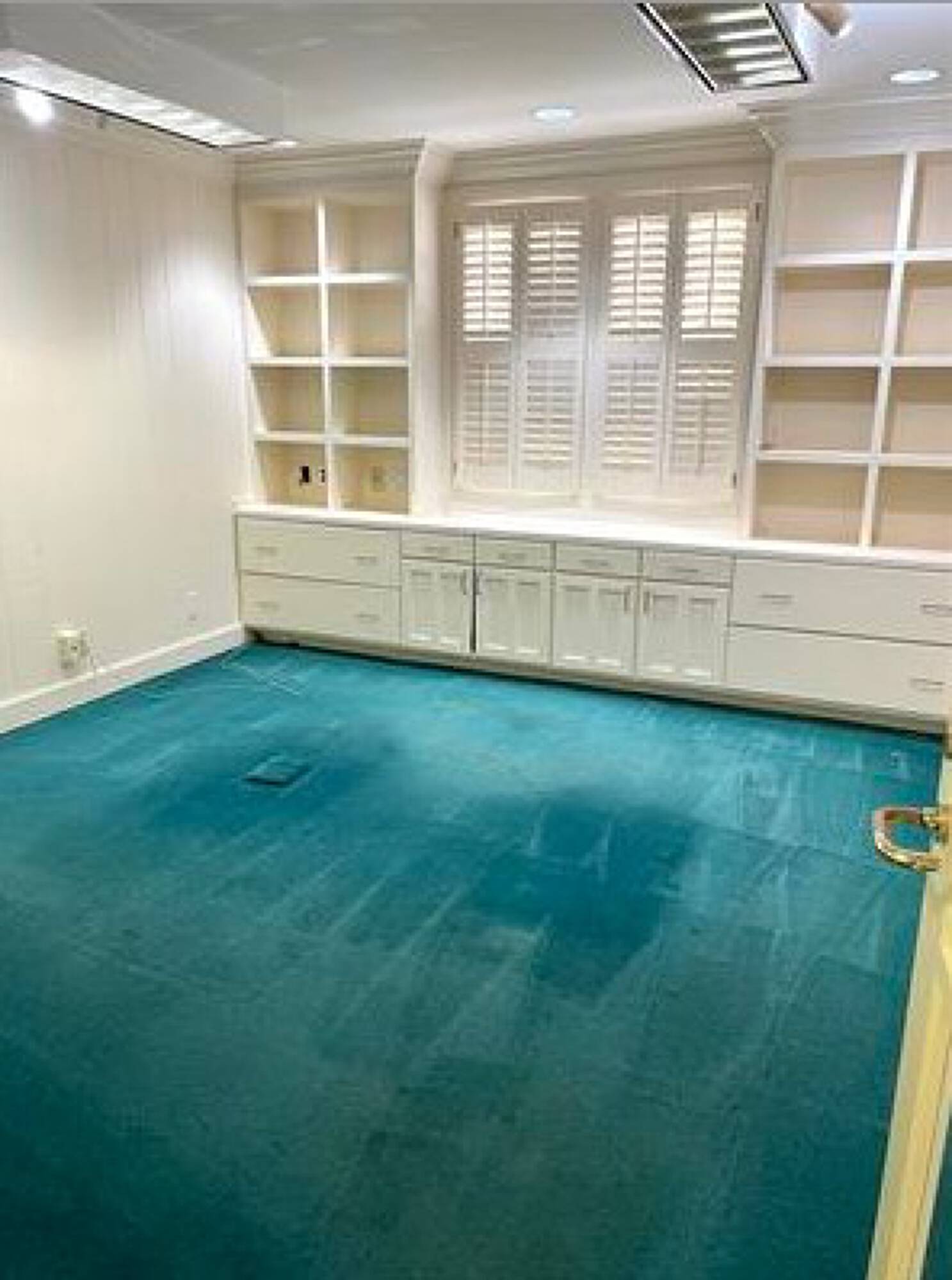 120 Peters St, LaGrange, GA 30240