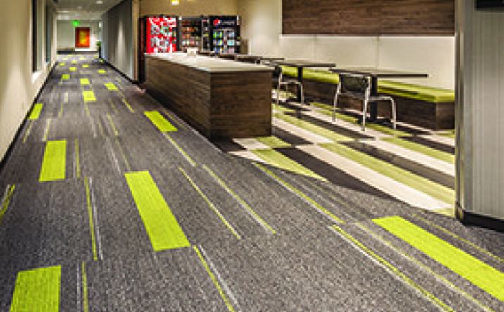 Pictures of Office property located at 6612 E 75th St, Indianapolis, IN 46250 for lease - image #1