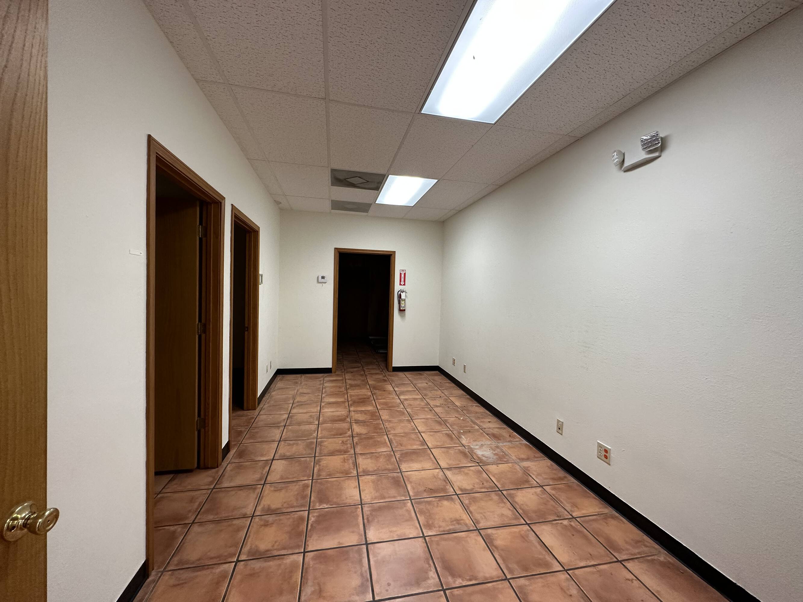 2526 W Freddy Gonzalez Dr, Edinburg, TX 78539