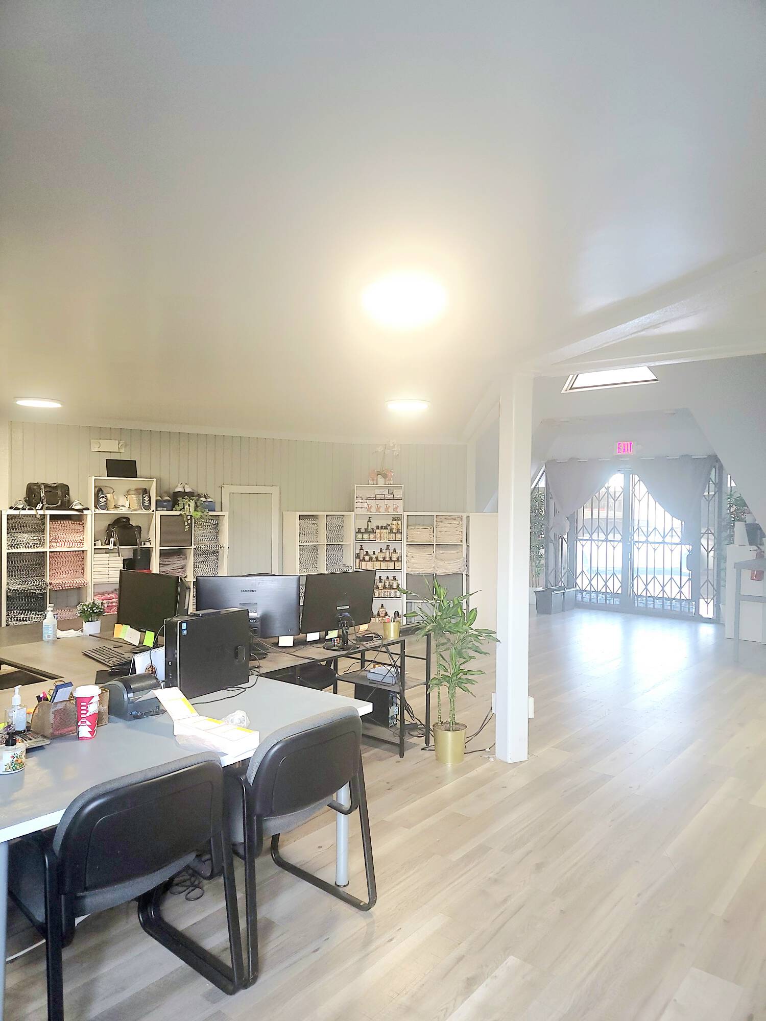 1501 E Artesia Blvd, Long Beach, CA 90805