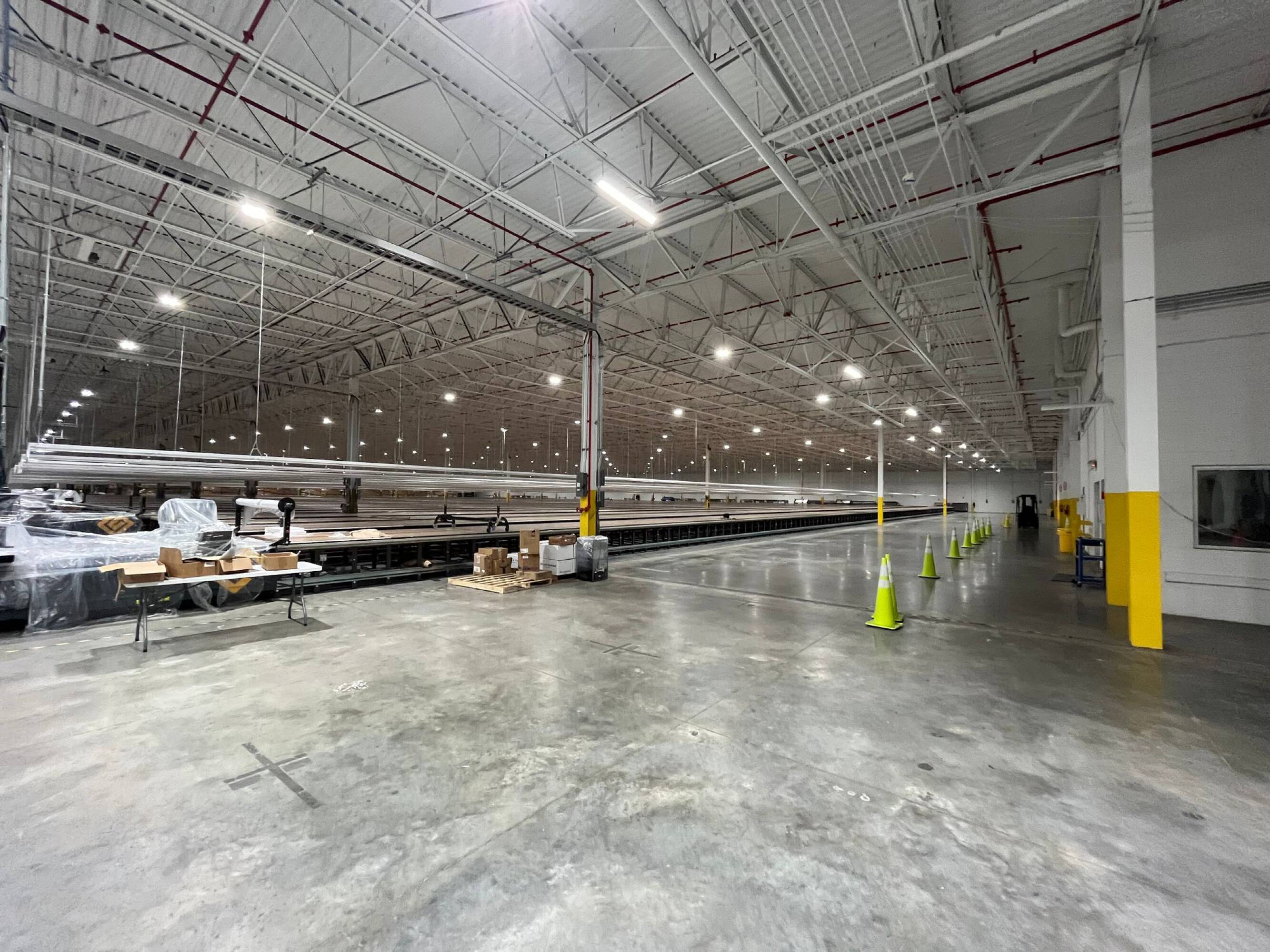 3145 Elmore Rd, Wetumpka, AL 36092