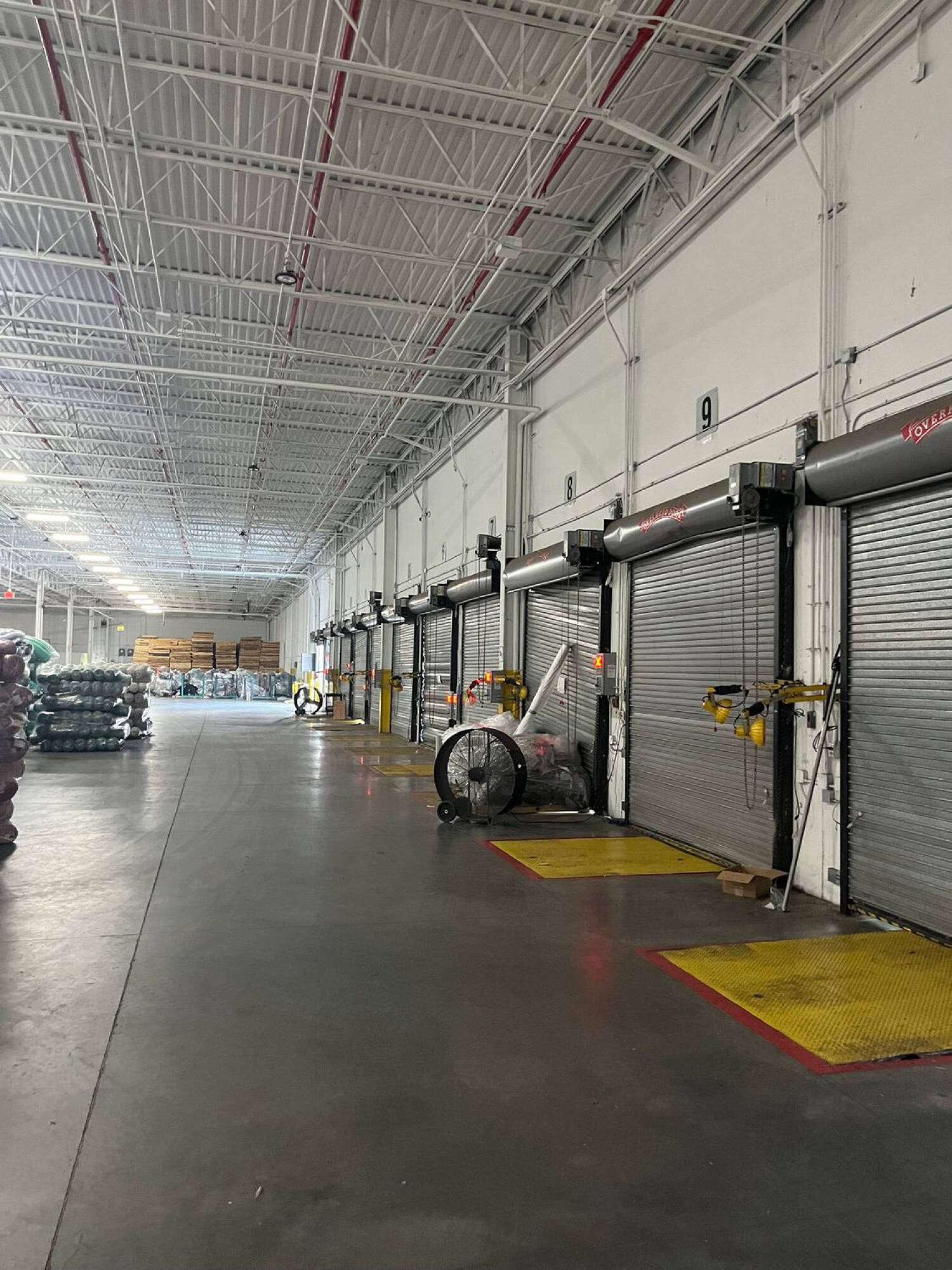 3145 Elmore Rd, Wetumpka, AL 36092