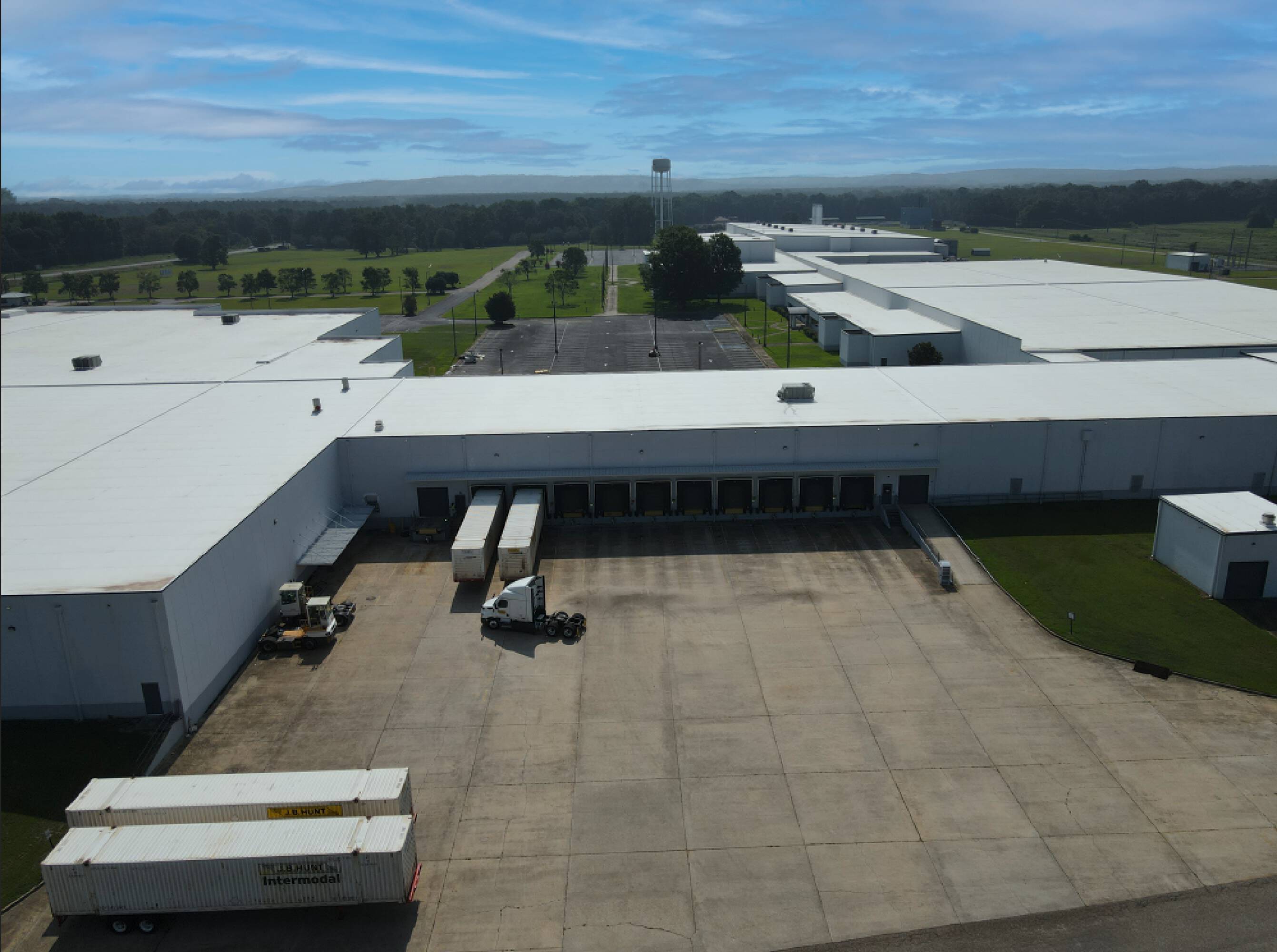 3145 Elmore Rd, Wetumpka, AL 36092