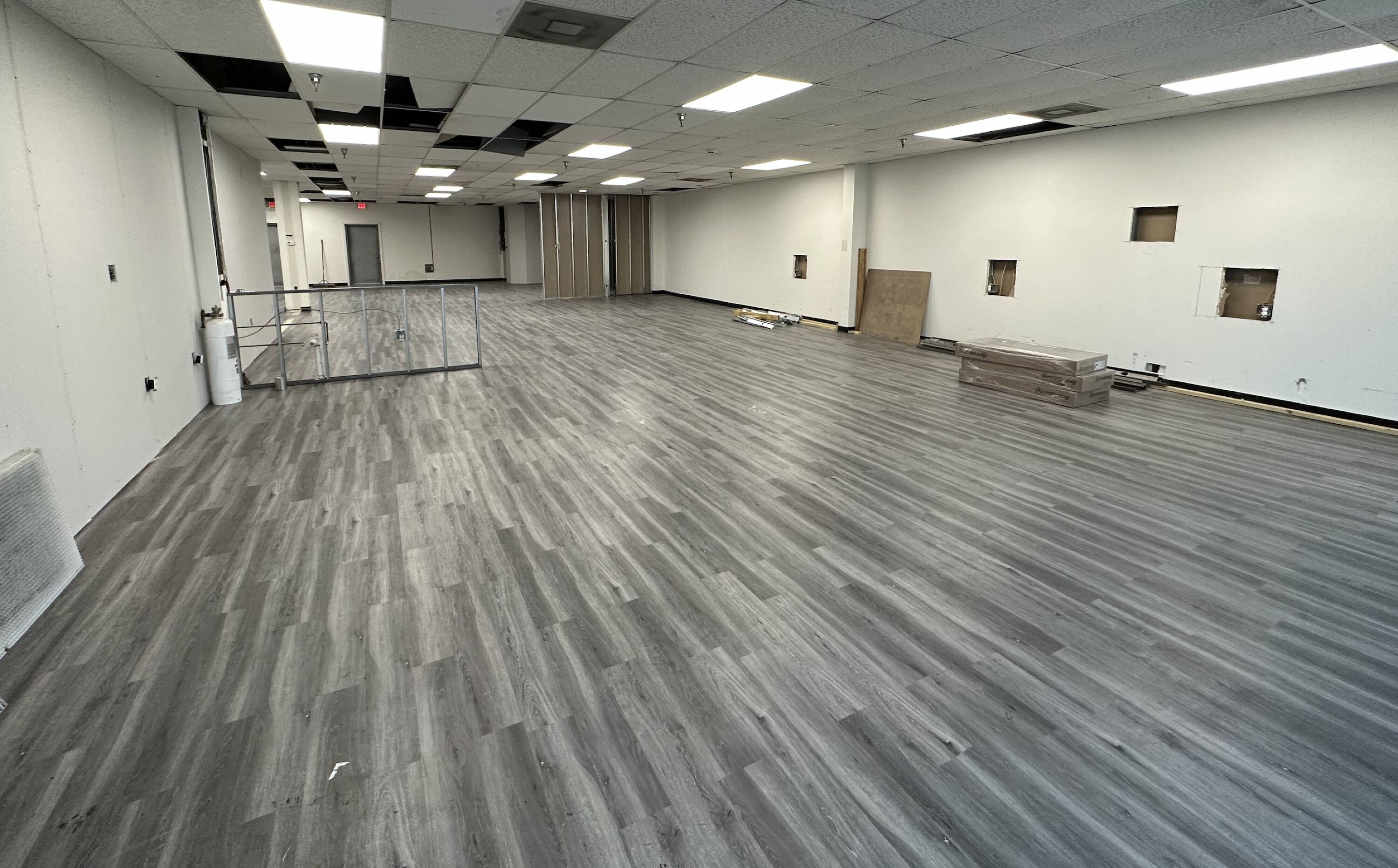 13919 Baltimore Ave, Laurel, MD 20707