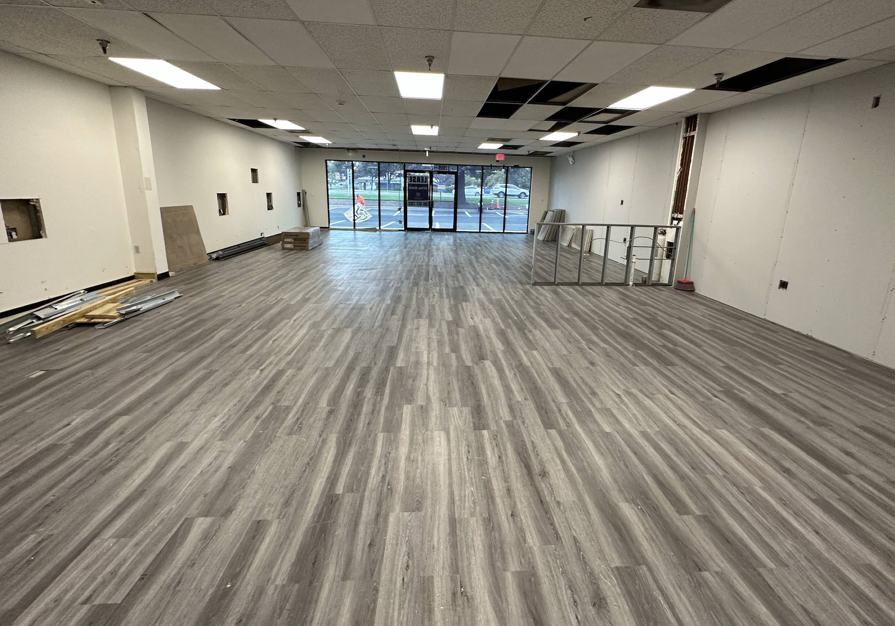 13919 Baltimore Ave, Laurel, MD 20707