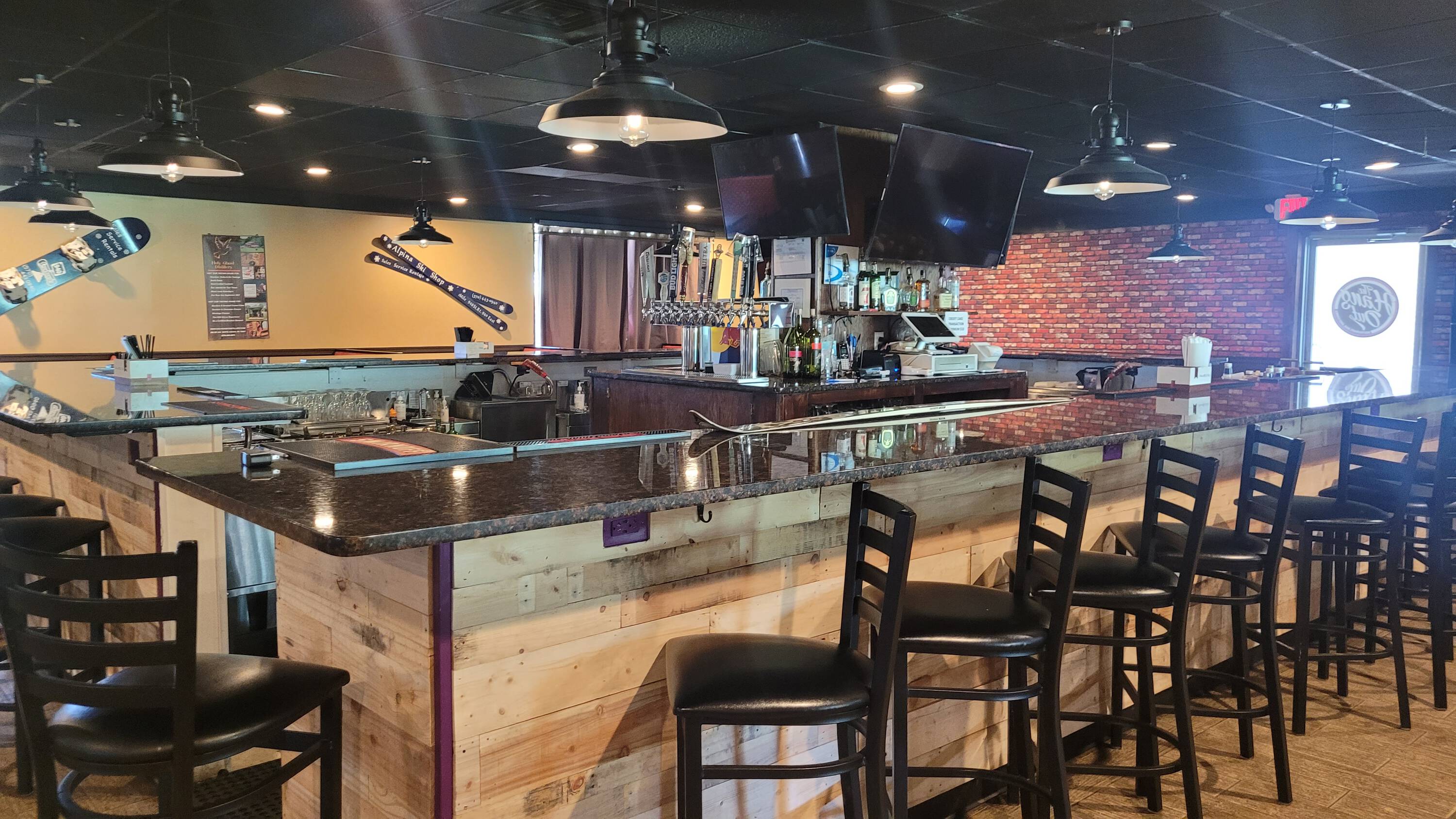 532 PA940, White Haven, PA 18661