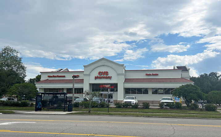 3212 Curry Ford Rd, Orlando, FL 32806 | Crexi.com