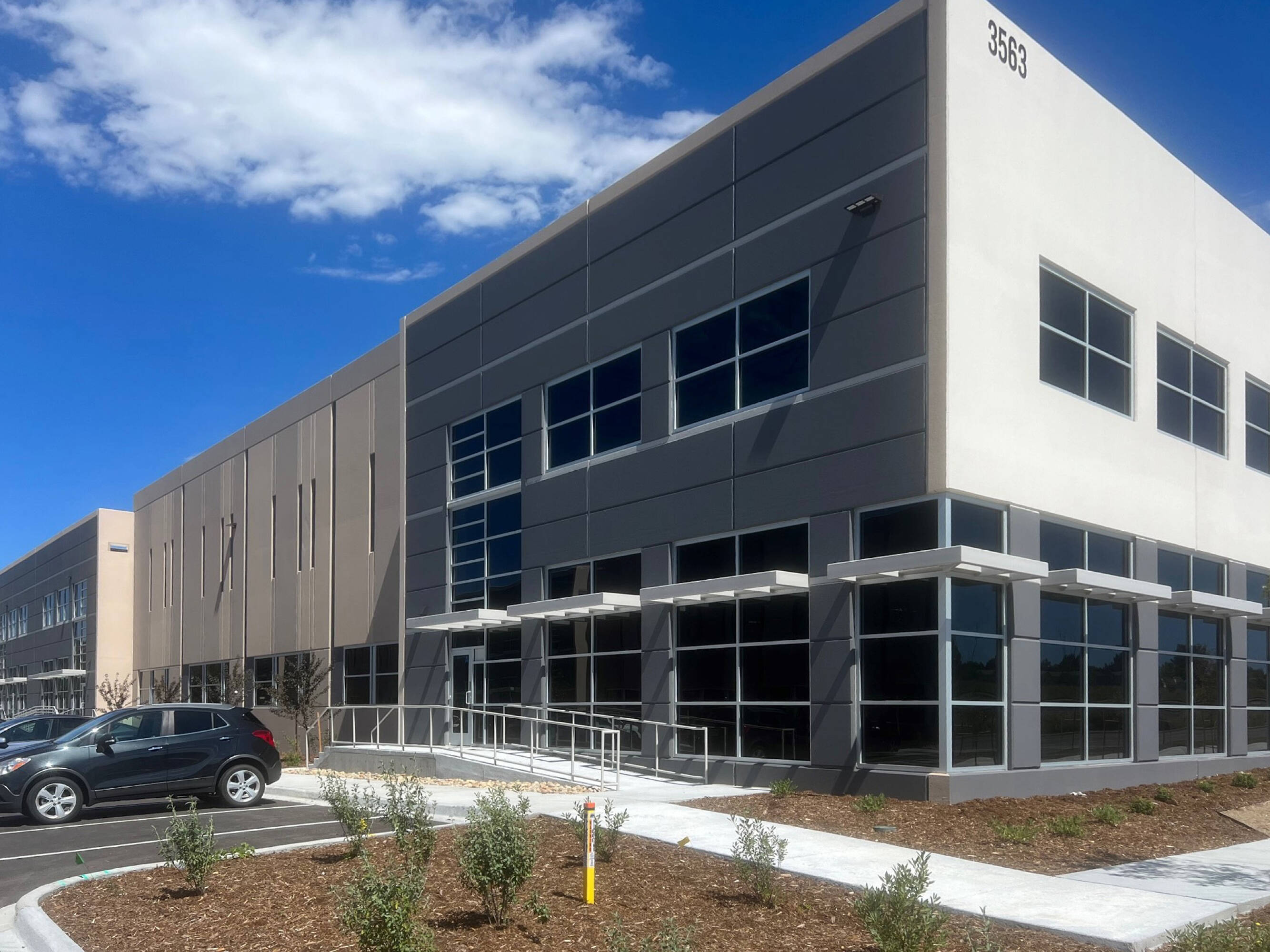 3533 Timber Ml Pkwy, Castle Rock, CO 80109