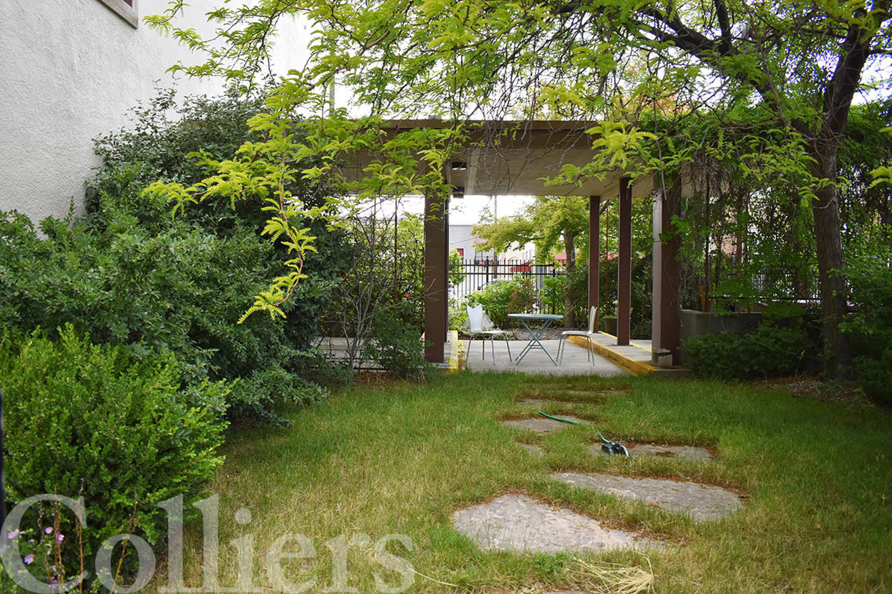 802 Arthur St, Caldwell, ID 83605