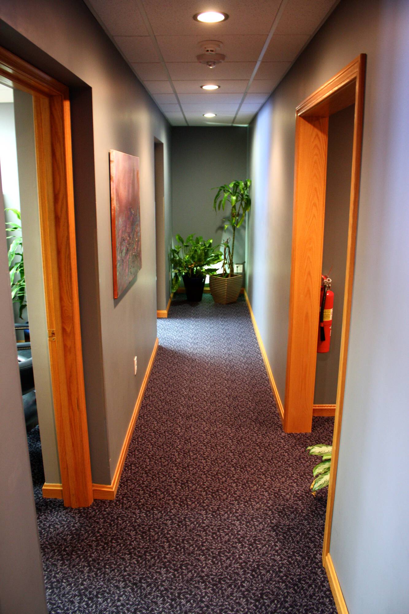 2005 W 8th St, Erie, PA 16505