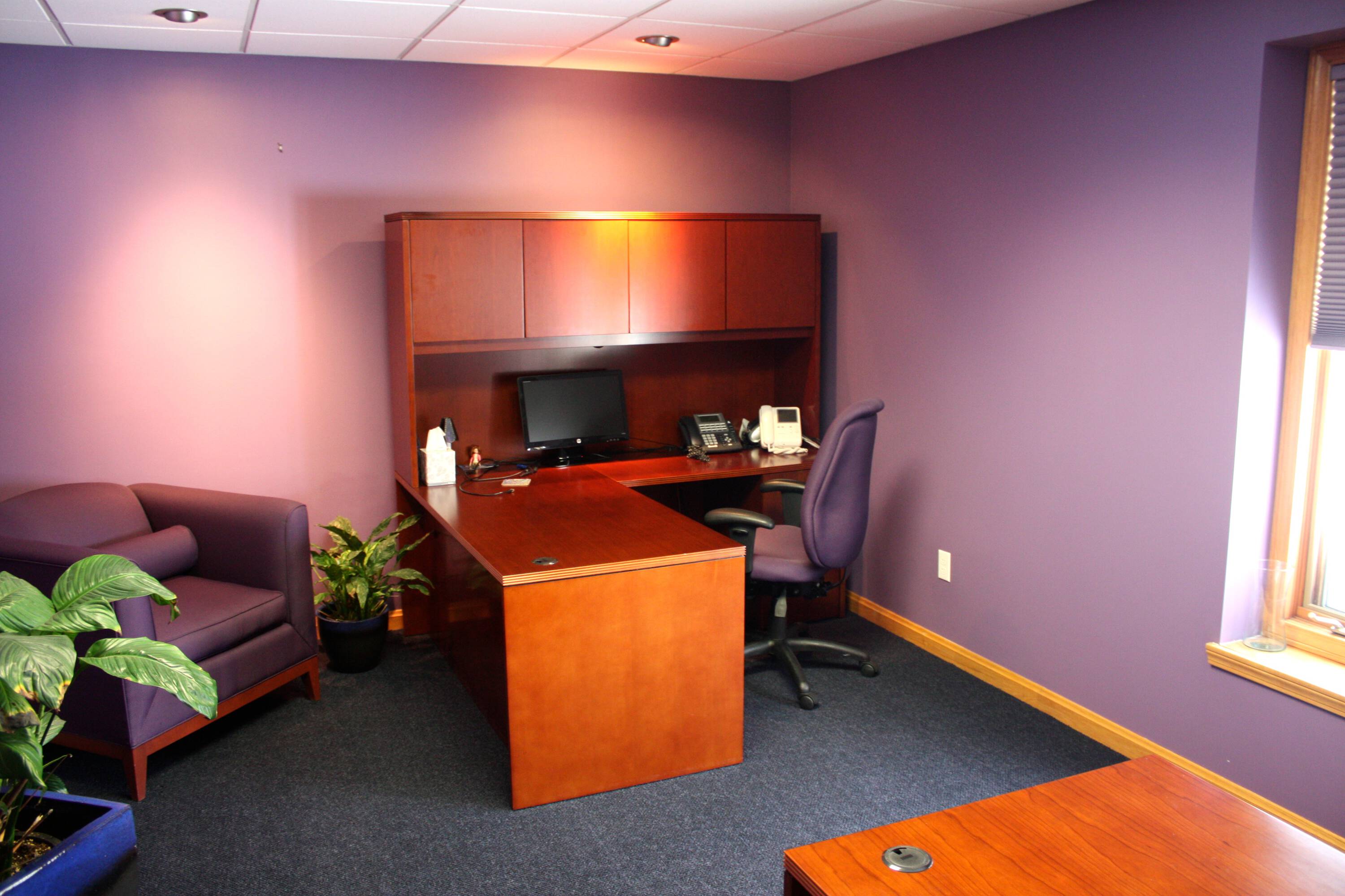 2005 W 8th St, Erie, PA 16505