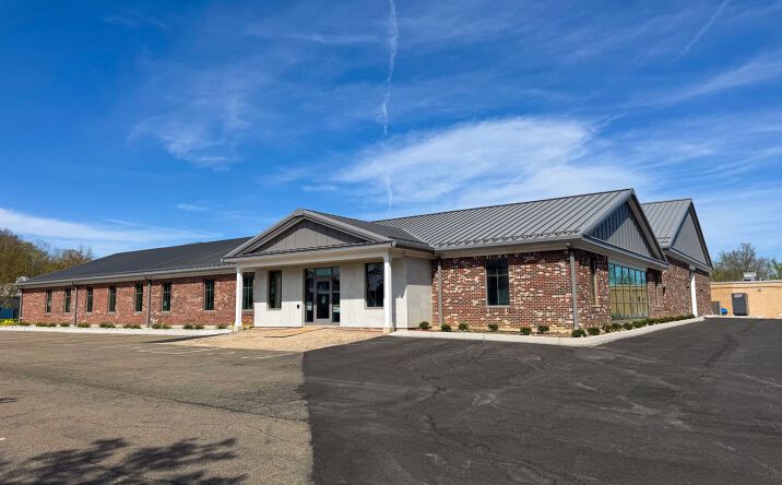 Pictures of Industrial property located at 13 Sycamore Way, Branford, CT 06405 for lease - image #1