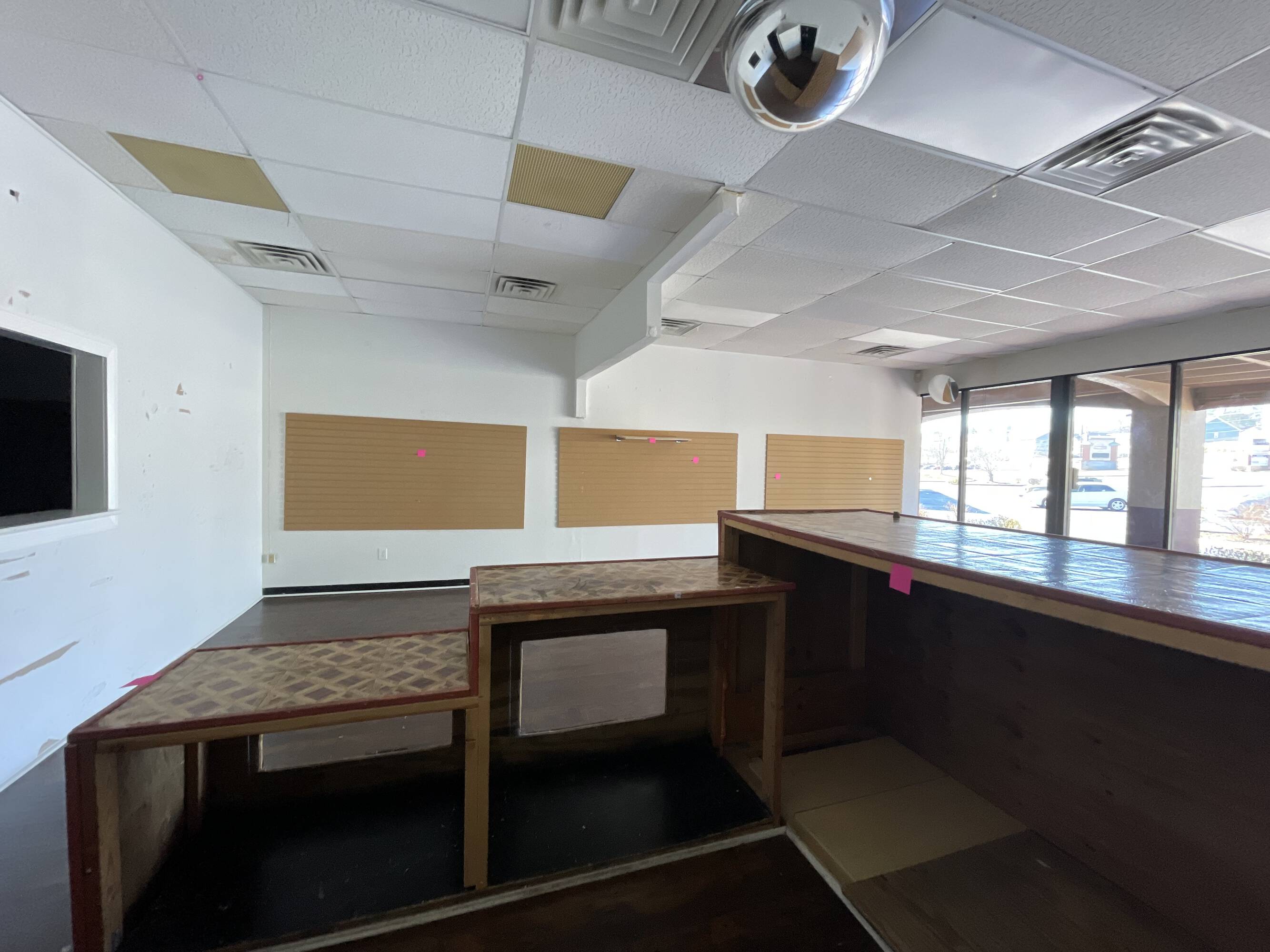 3920 Canton Rd, Marietta, GA 30066