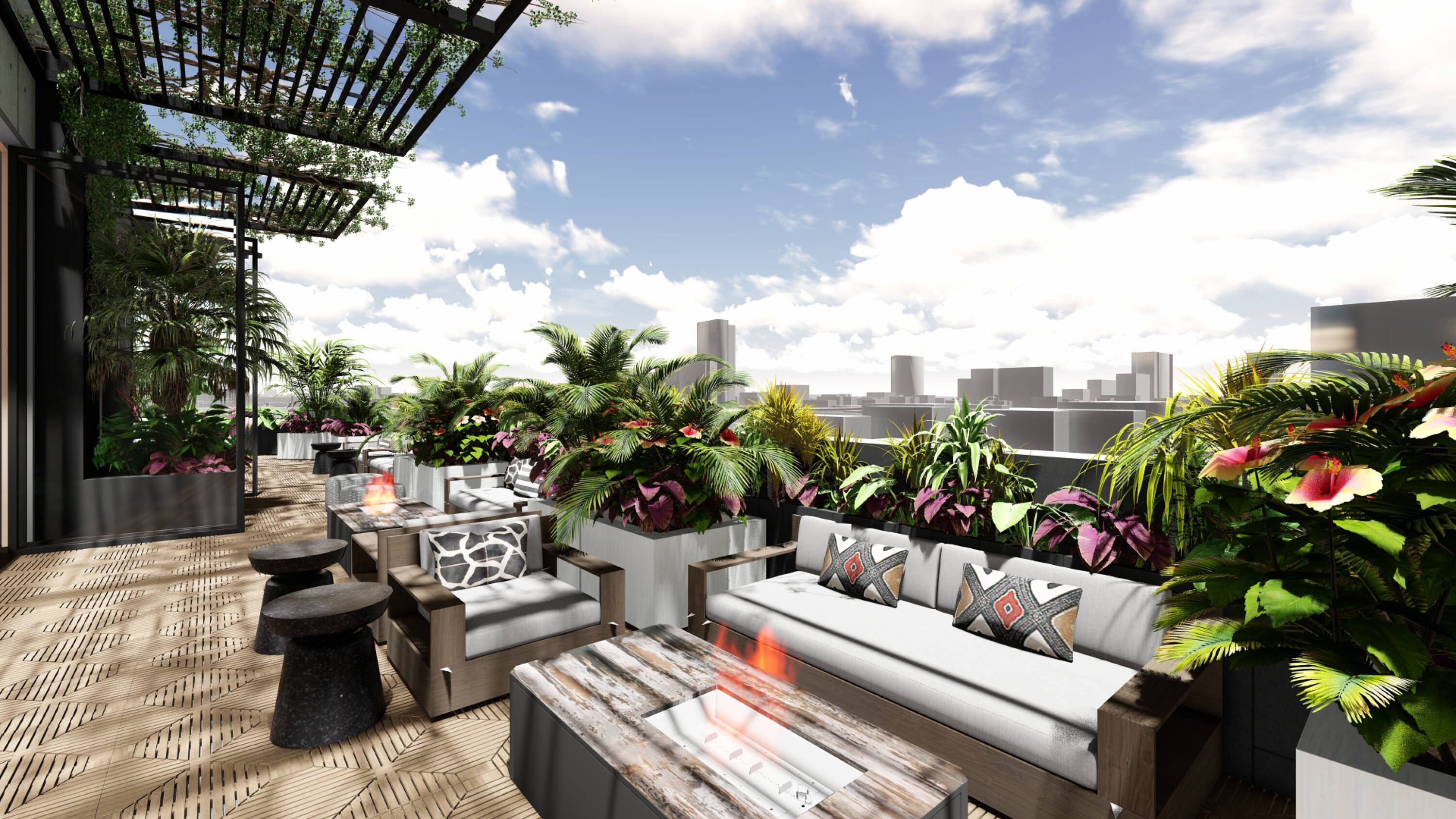 2734-nw-1st-ave-miami-fl-33127-crexi