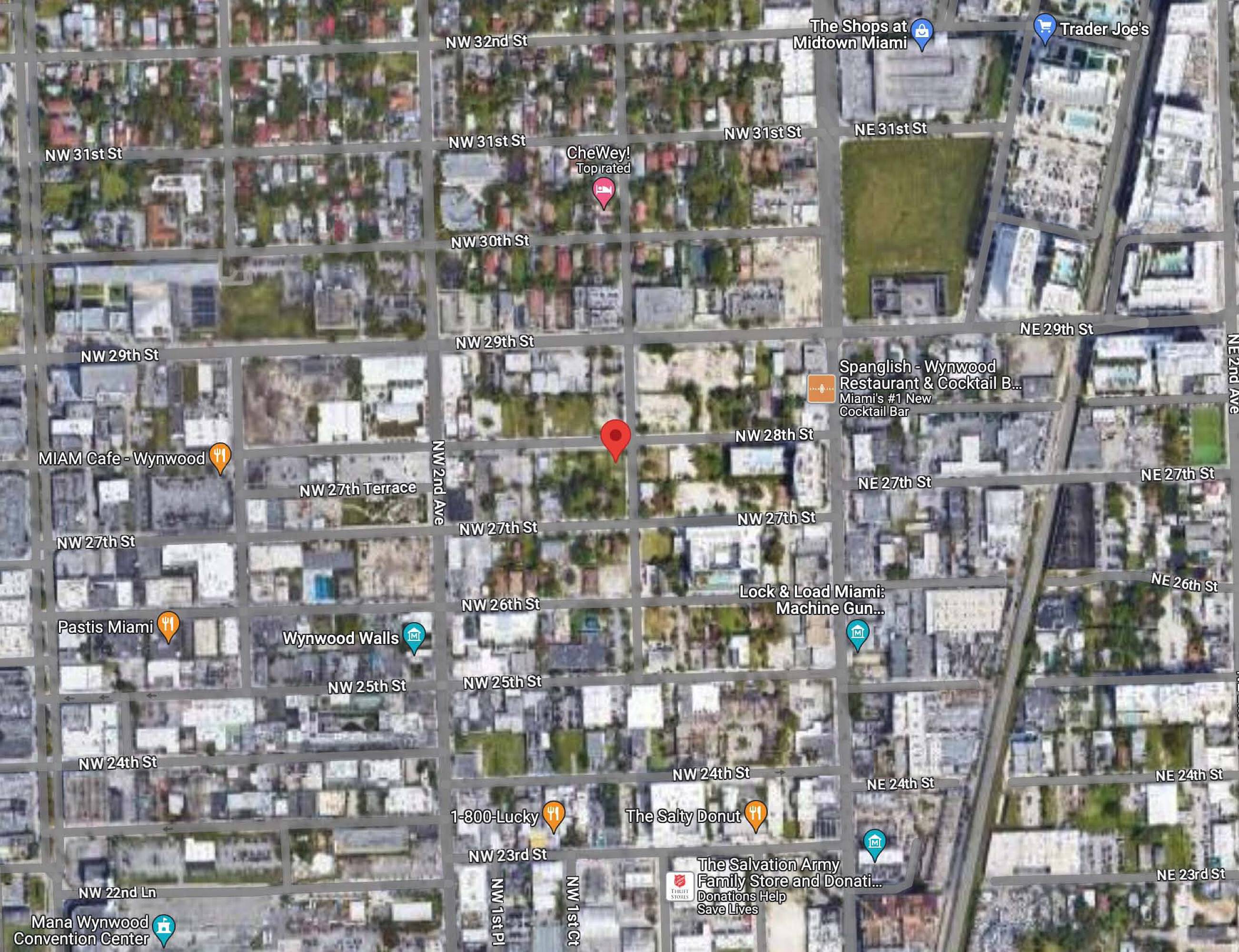 2734-nw-1st-ave-miami-fl-33127-crexi