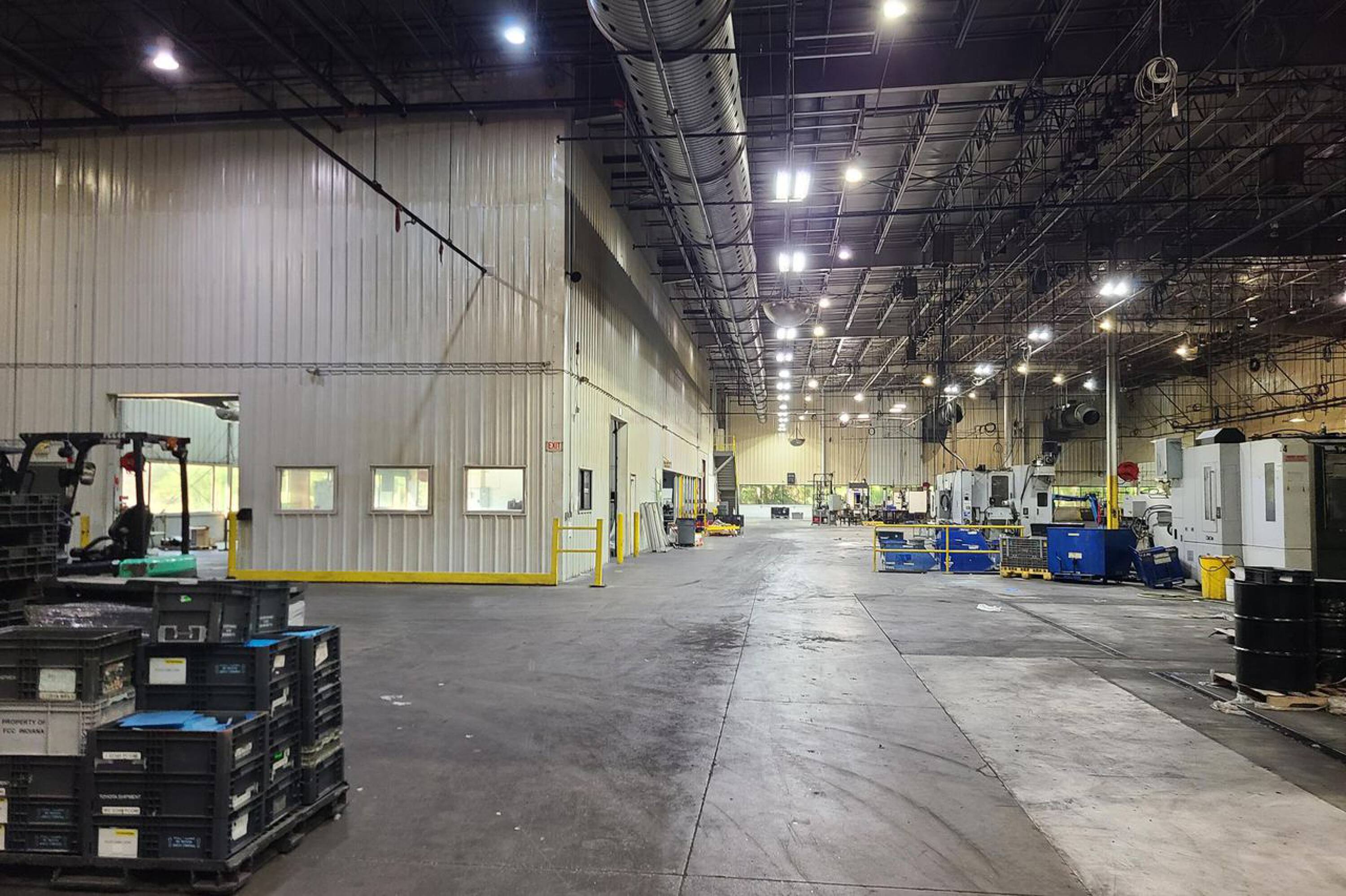 711 E PORTER RD Norton Shores MI 49441-5978 APN: 61-27-120-200-0014-10 ...