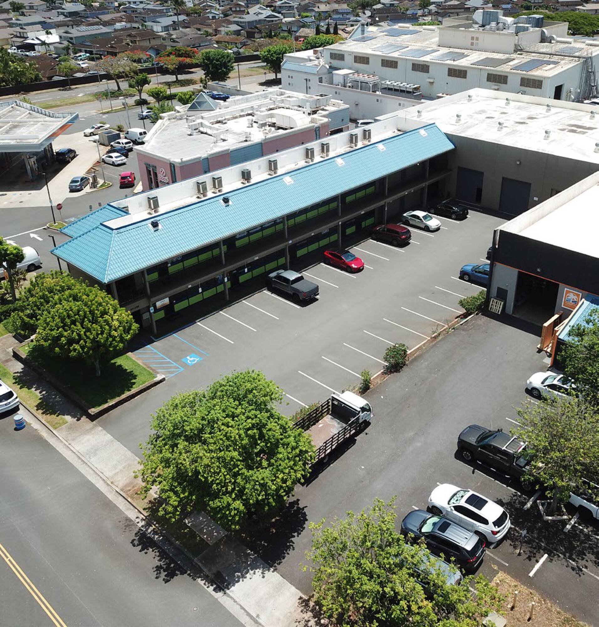 Kia Waipahu Phone Number 87 - dhjbpz9