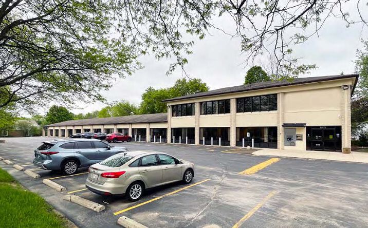 12605 W North Ave, Brookfield, WI 53005 | Crexi.com