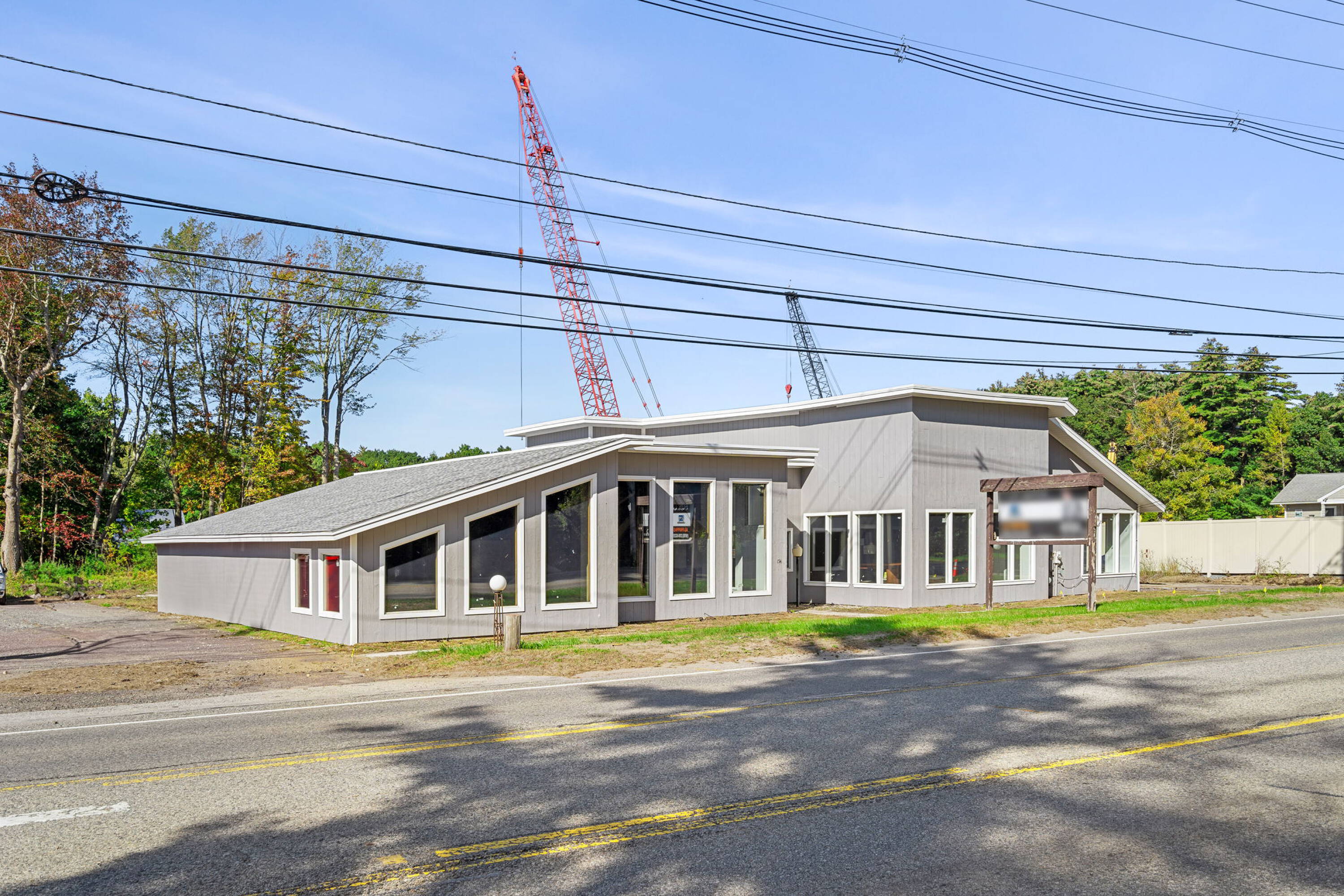 154 Elm St, Salisbury, MA 01952