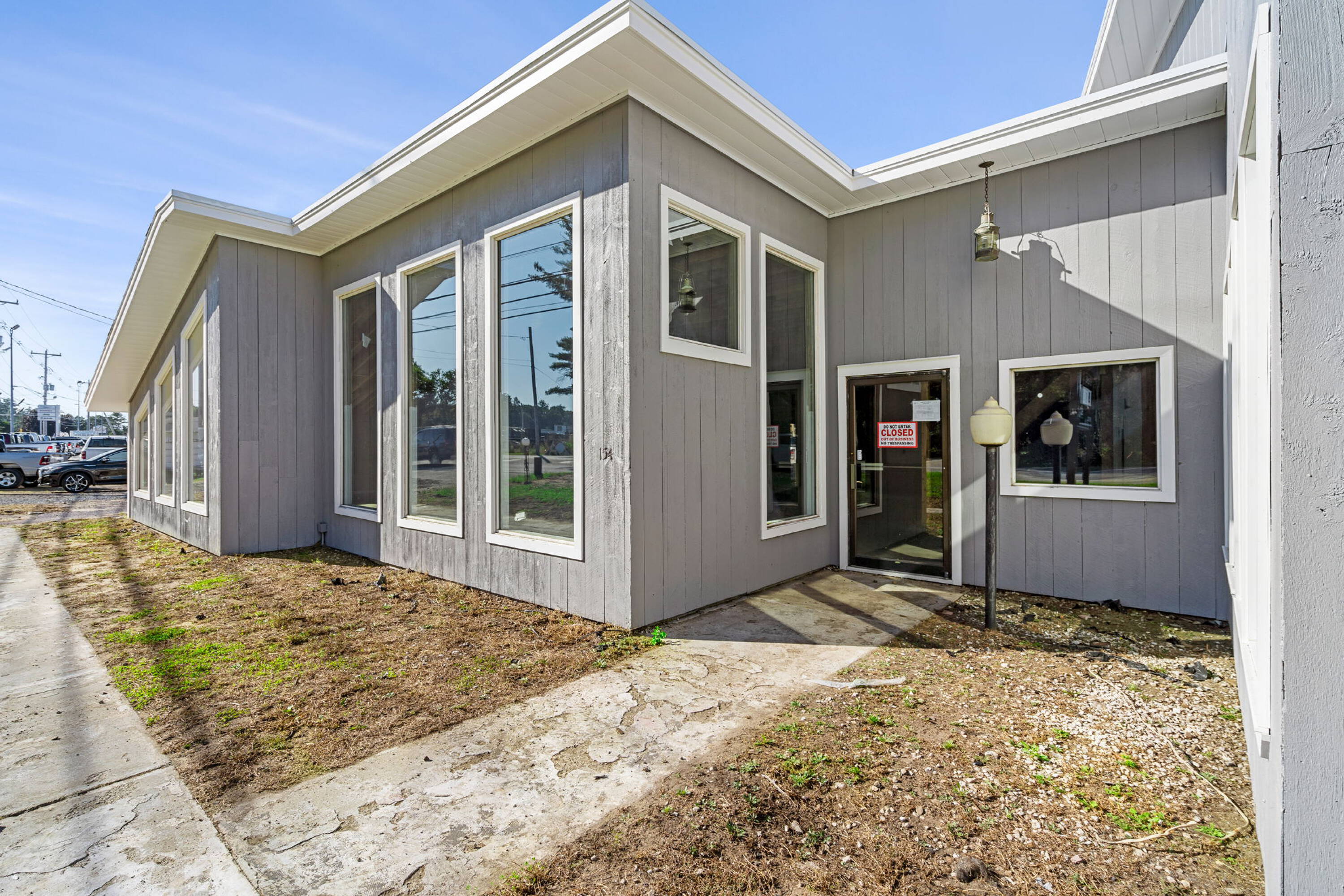 154 Elm St, Salisbury, MA 01952