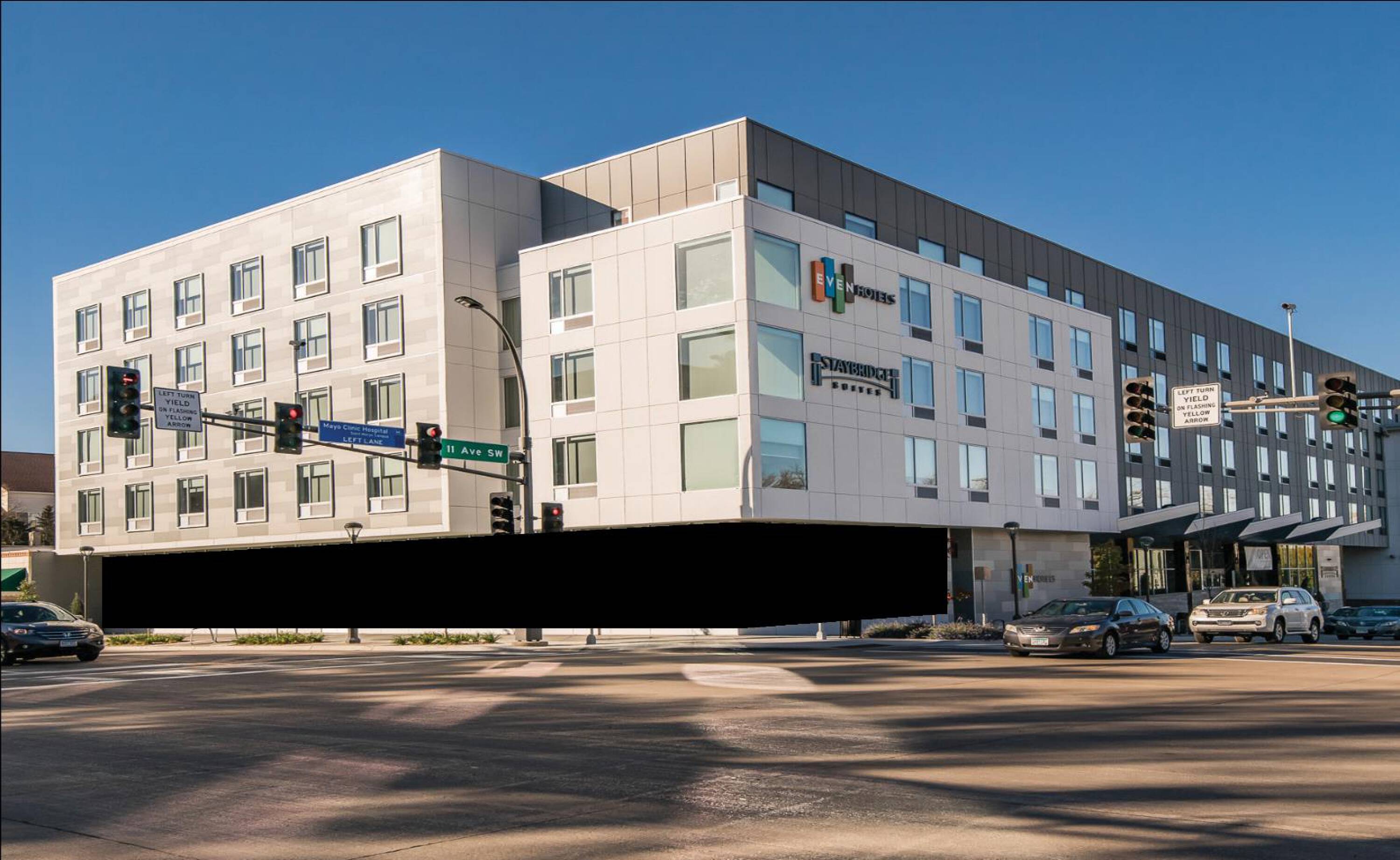 101-11th-ave-sw-rochester-mn-55902-crexi