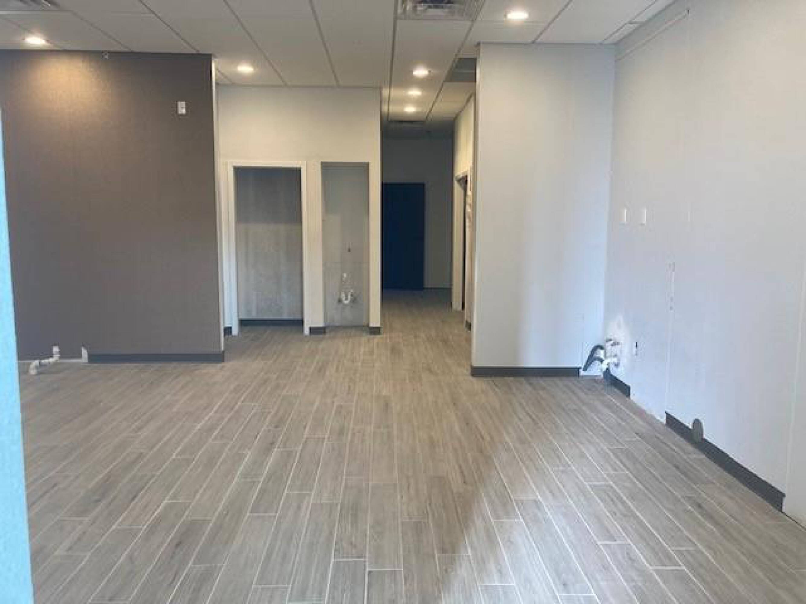 20122-stone-oak-parkway-san-antonio-tx-78259-crexi