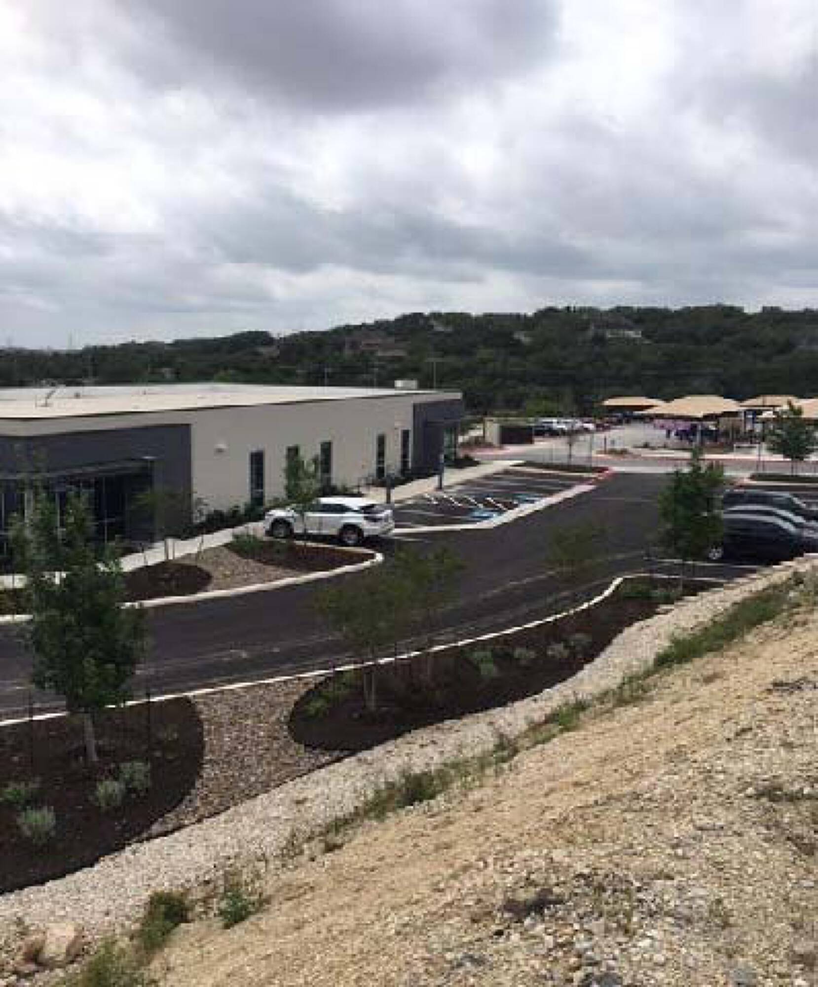 20122-stone-oak-parkway-san-antonio-tx-78259-crexi