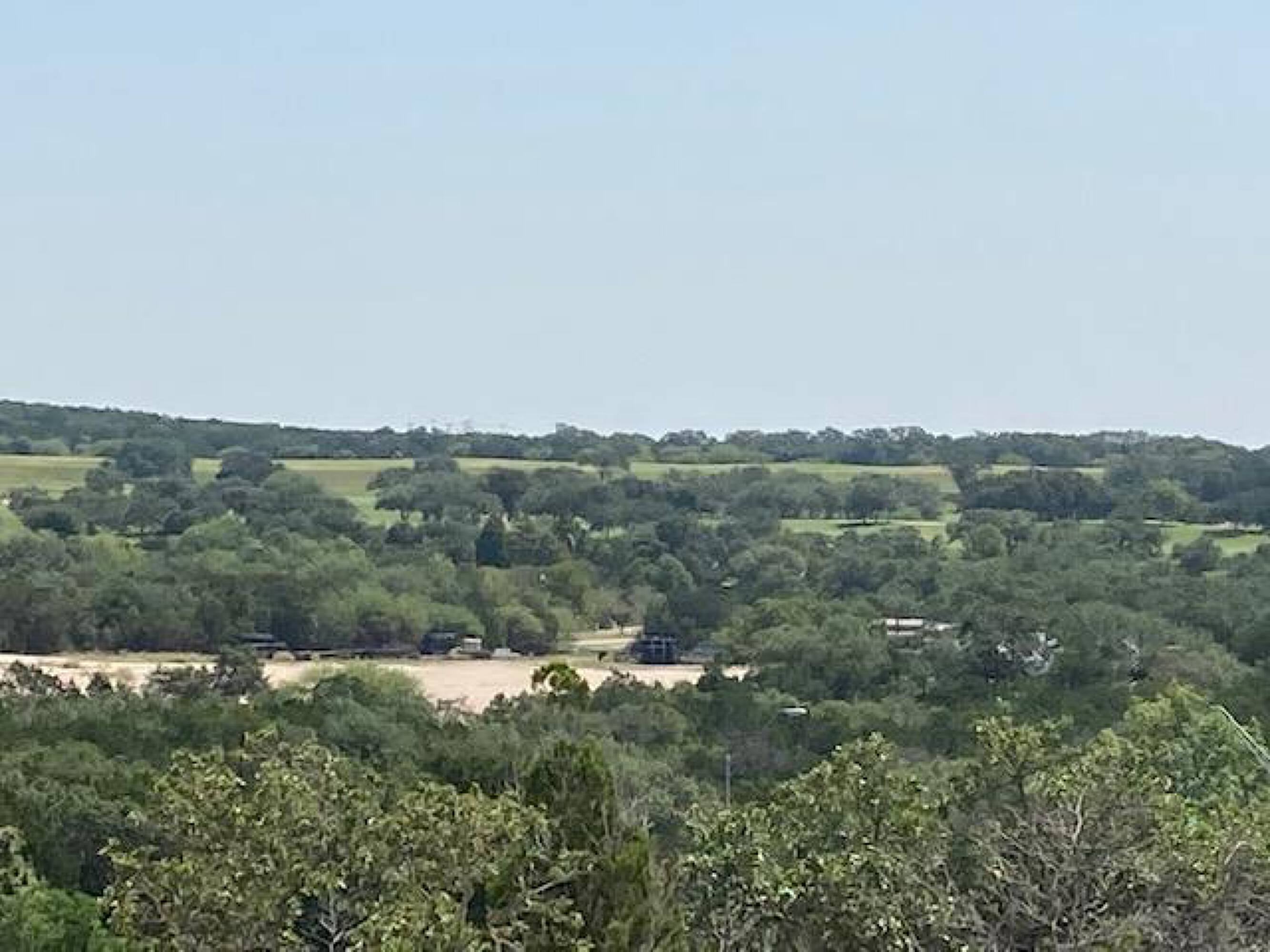 Corner of TPC Parkway & Cibolo Canyons, San Antonio, TX 78261