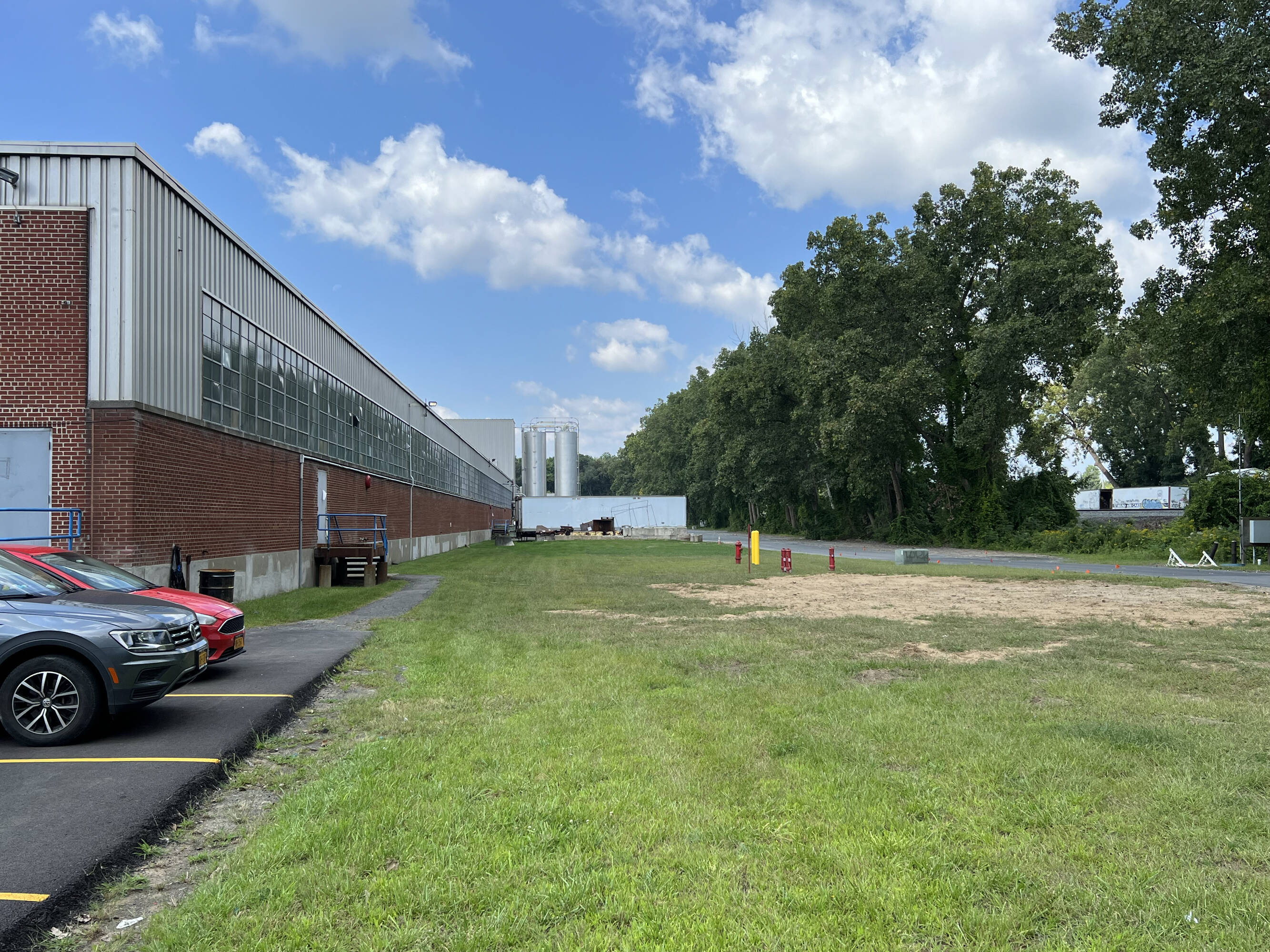136 Fuller Rd, Albany, NY 12205 | Crexi.com